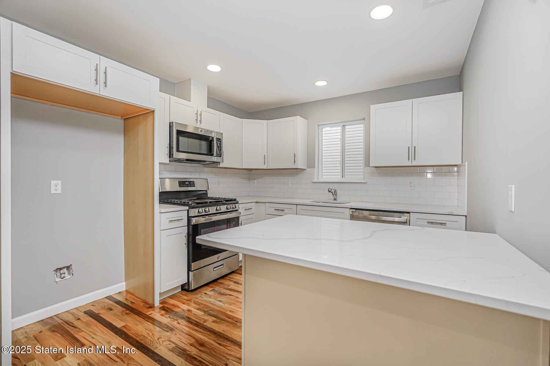 23 Cunard Avenue, Staten Island, NY, 10304 image 15