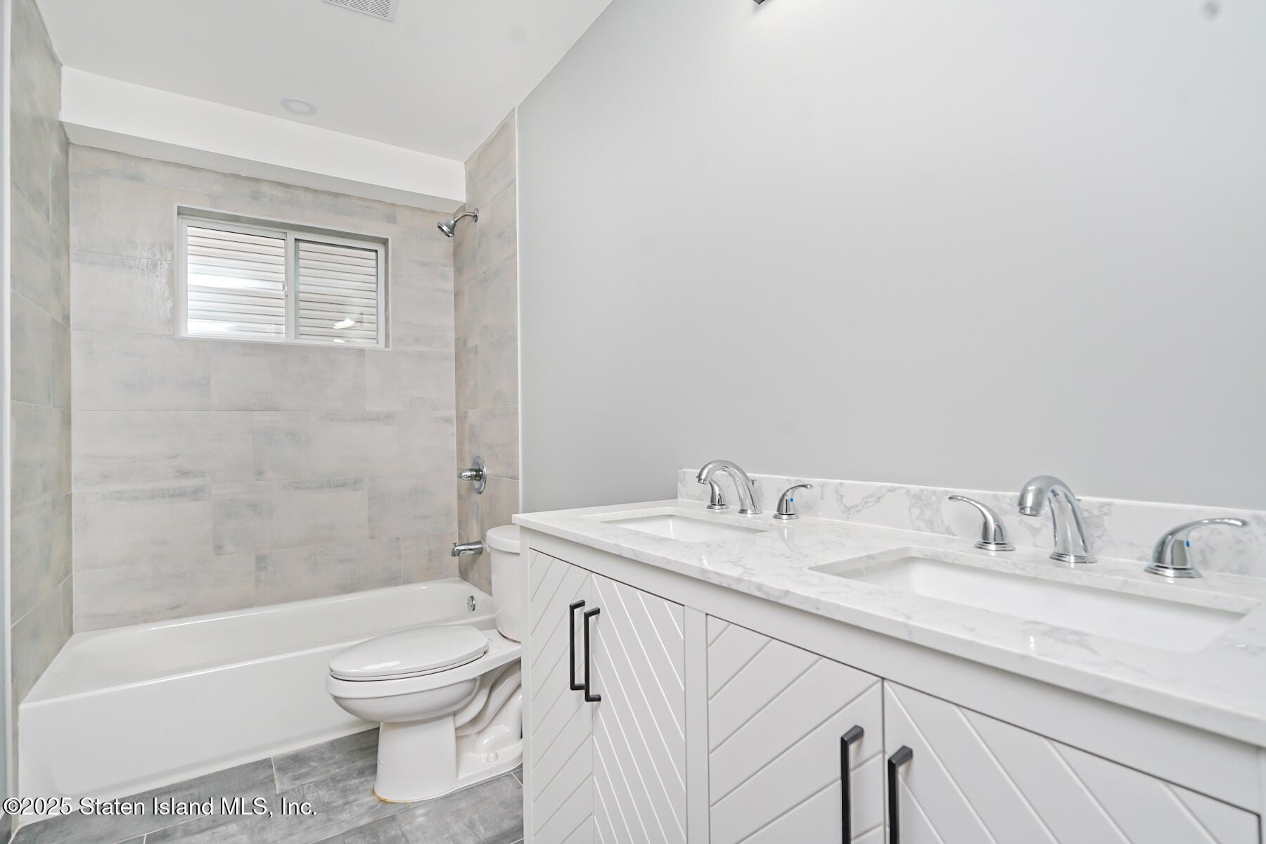 23 Cunard Avenue, Staten Island, NY, 10304 image 23