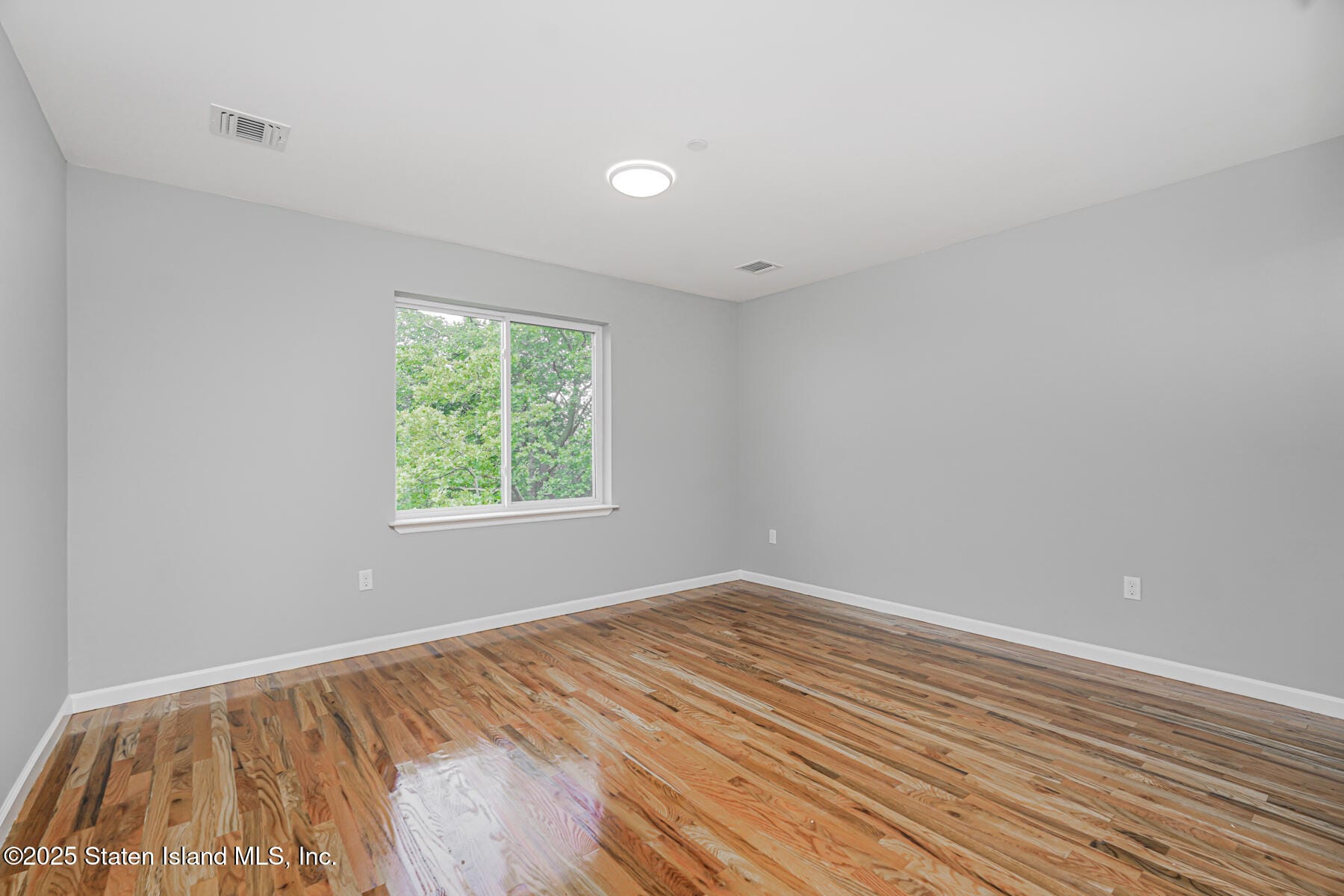 23 Cunard Avenue, Staten Island, NY, 10304 image 24