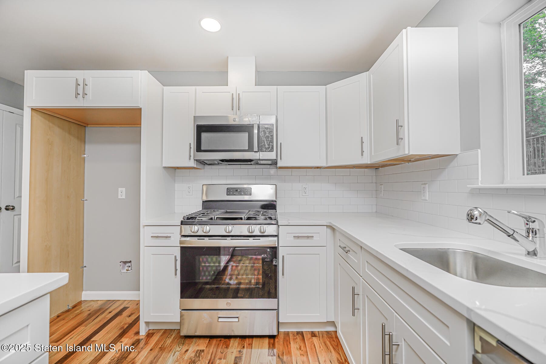 23 Cunard Avenue, Staten Island, NY, 10304 image 7