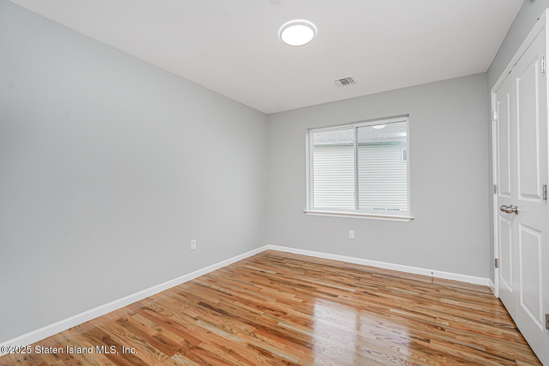 23 Cunard Avenue, Staten Island, NY, 10304 image 25