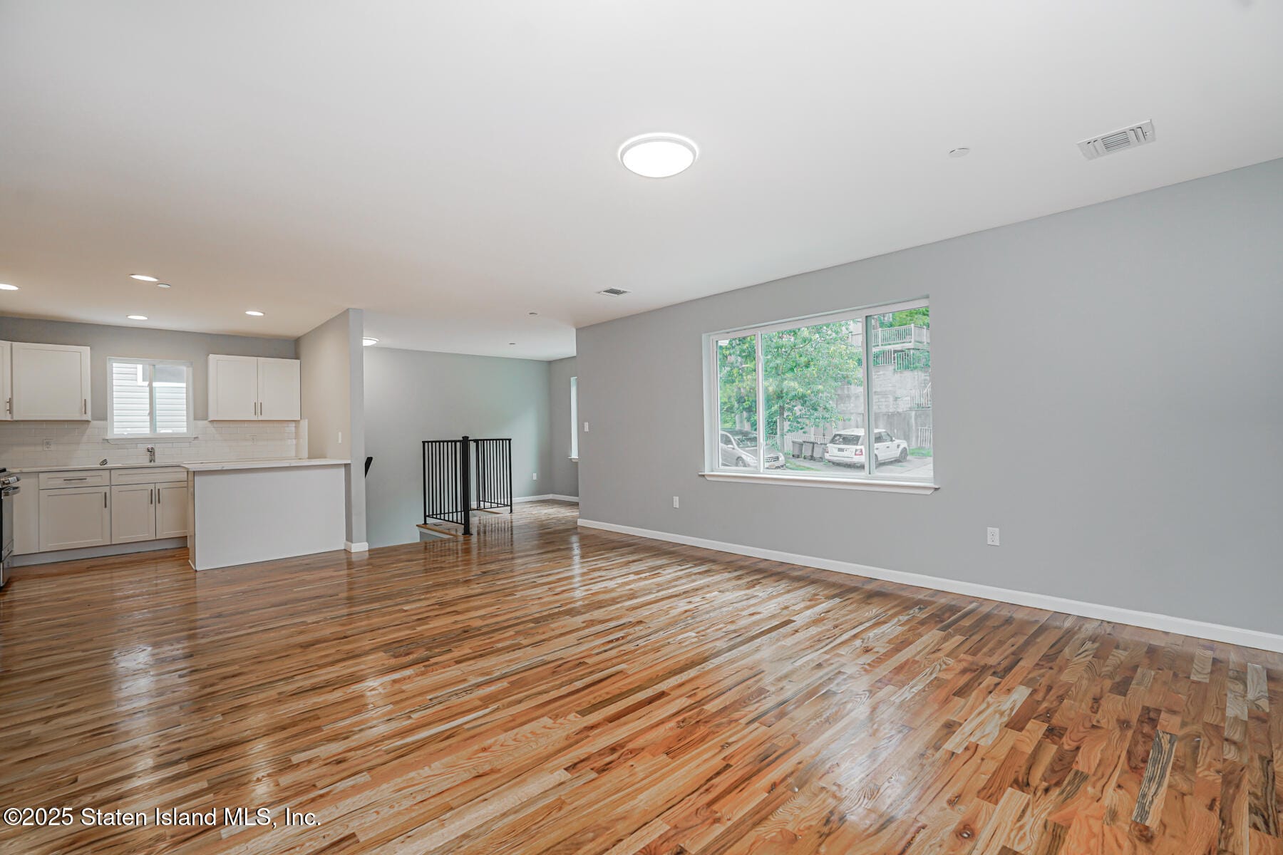 23 Cunard Avenue, Staten Island, NY, 10304 image 6