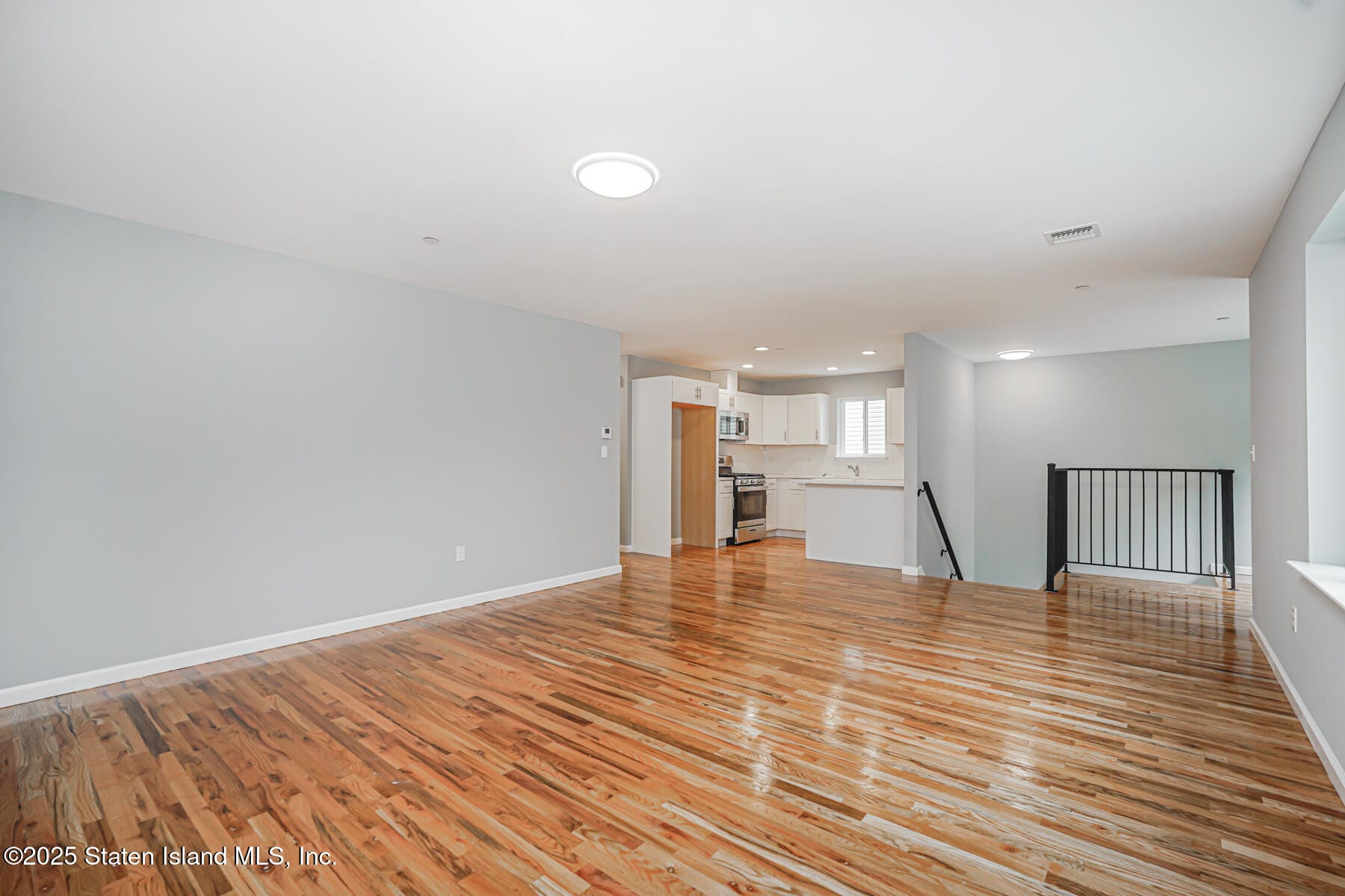 23 Cunard Avenue, Staten Island, NY, 10304 image 10