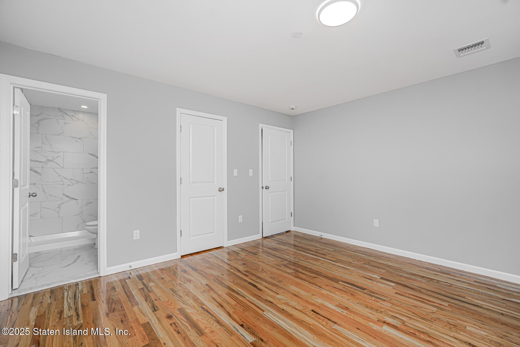 23 Cunard Avenue, Staten Island, NY, 10304 image 26