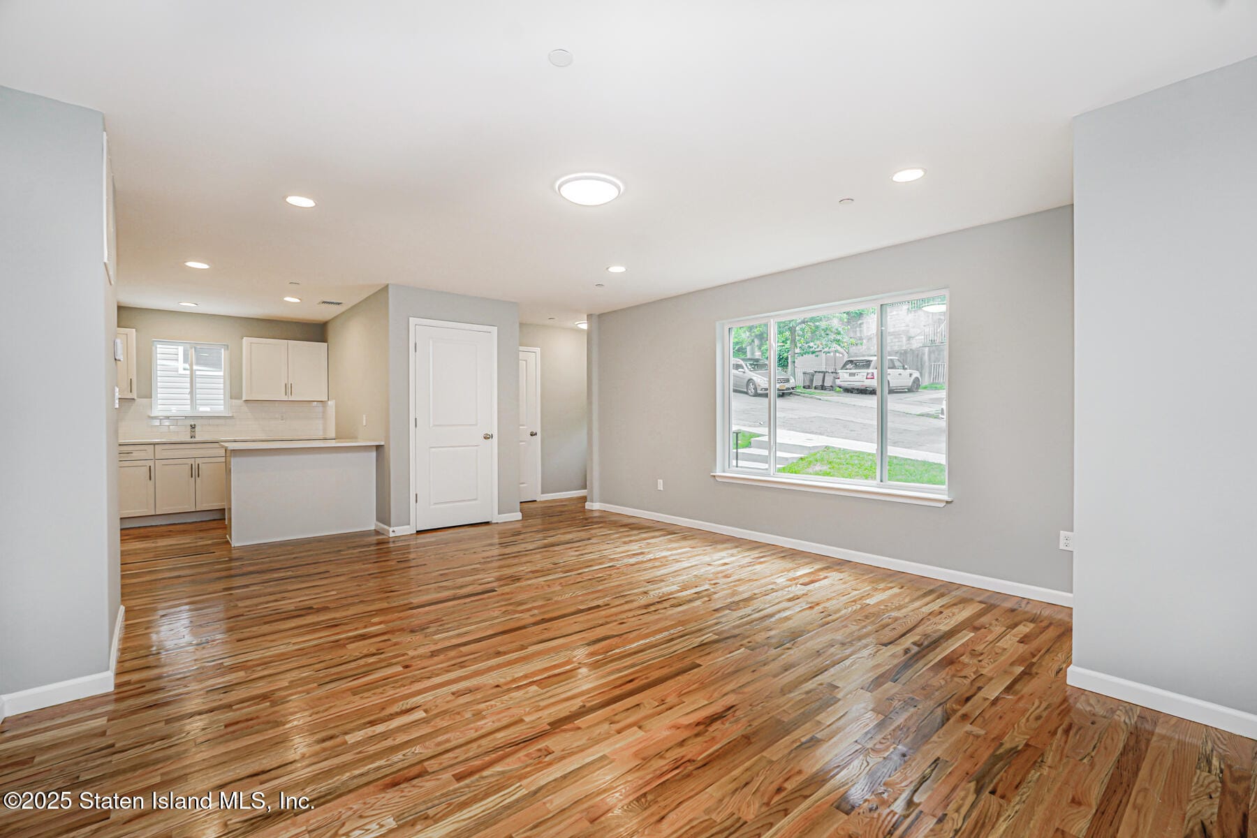 23 Cunard Avenue, Staten Island, NY, 10304 image 16