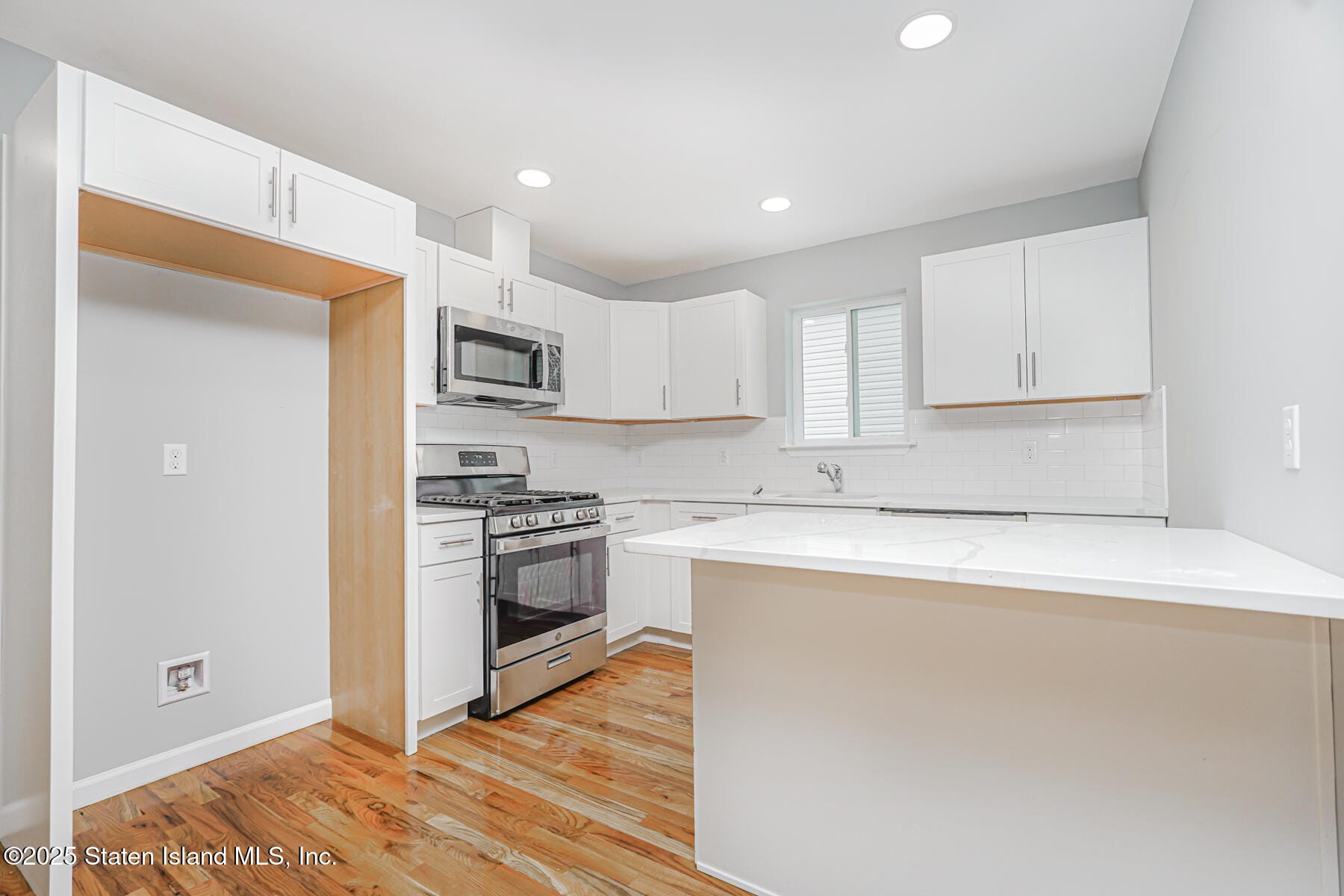 23 Cunard Avenue, Staten Island, NY, 10304 image 18