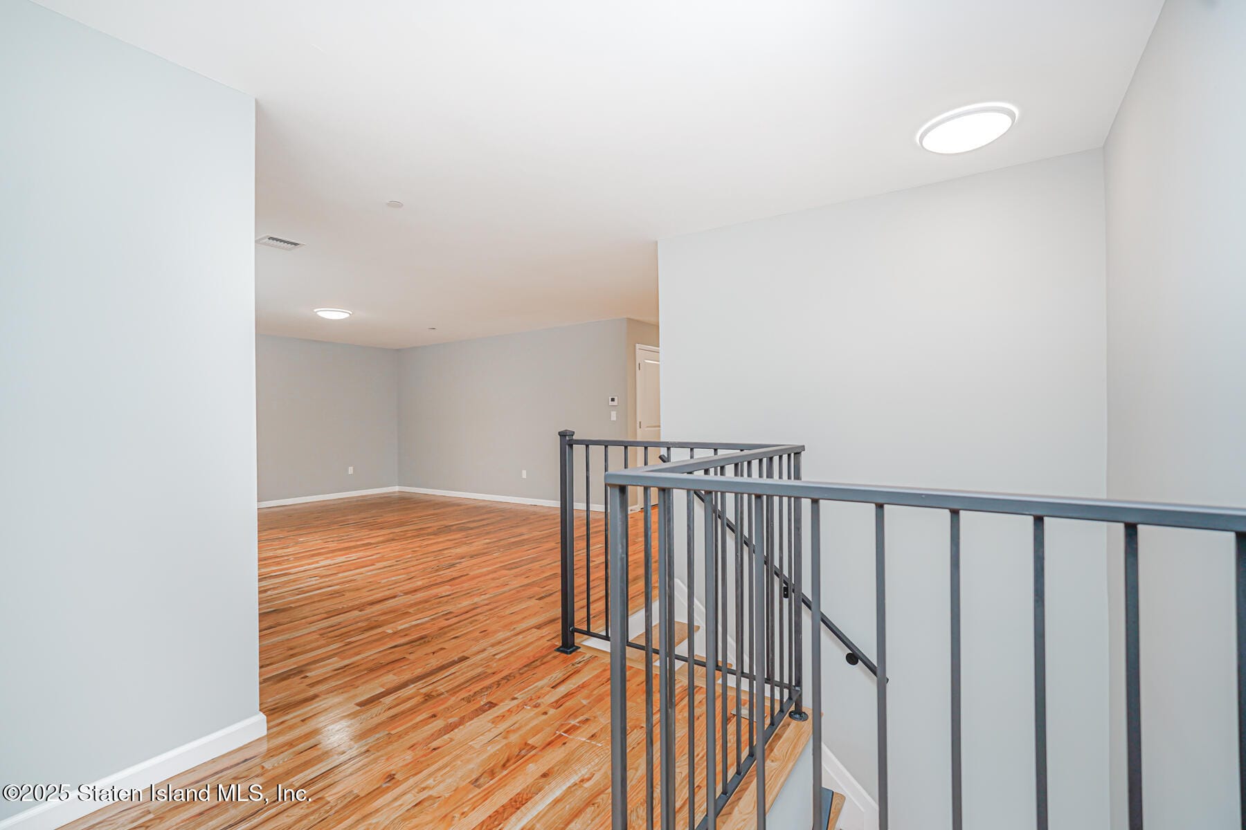 23 Cunard Avenue, Staten Island, NY, 10304 image 12