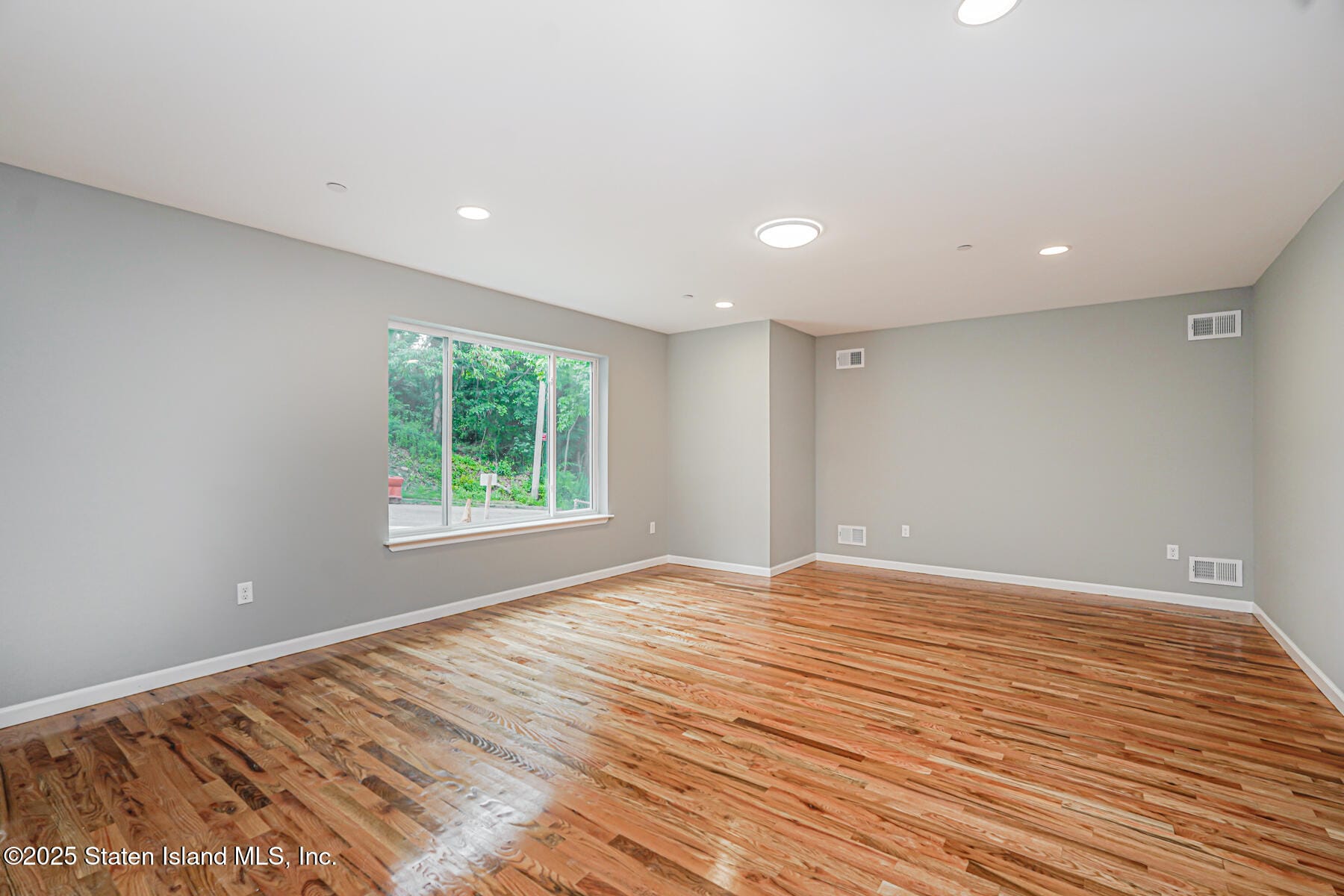 23 Cunard Avenue, Staten Island, NY, 10304 image 13