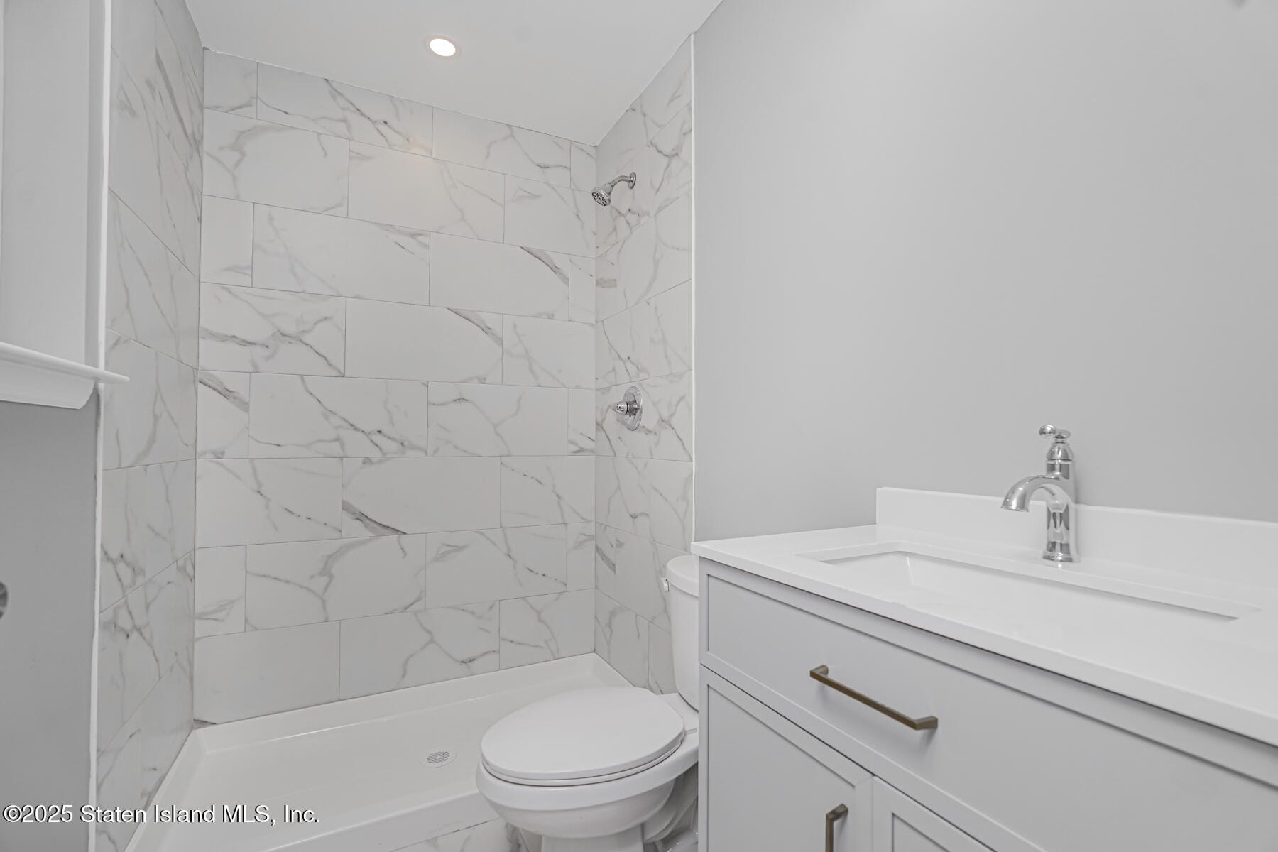 23 Cunard Avenue, Staten Island, NY, 10304 image 27