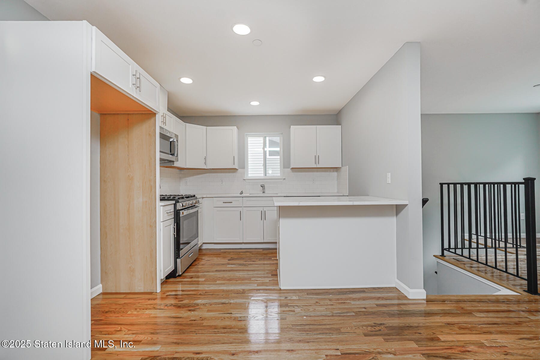 23 Cunard Avenue, Staten Island, NY, 10304 image 9