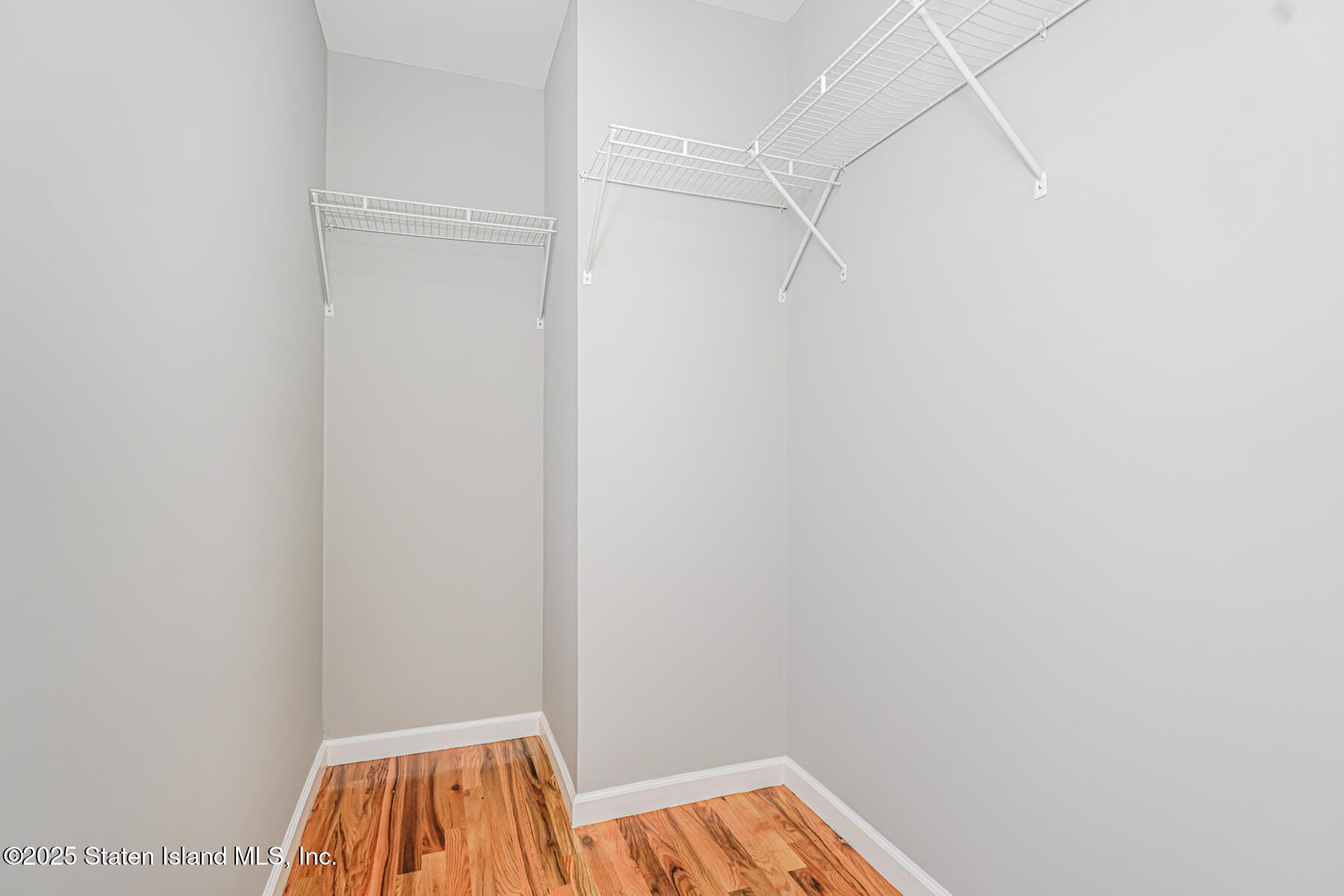 23 Cunard Avenue, Staten Island, NY, 10304 image 30