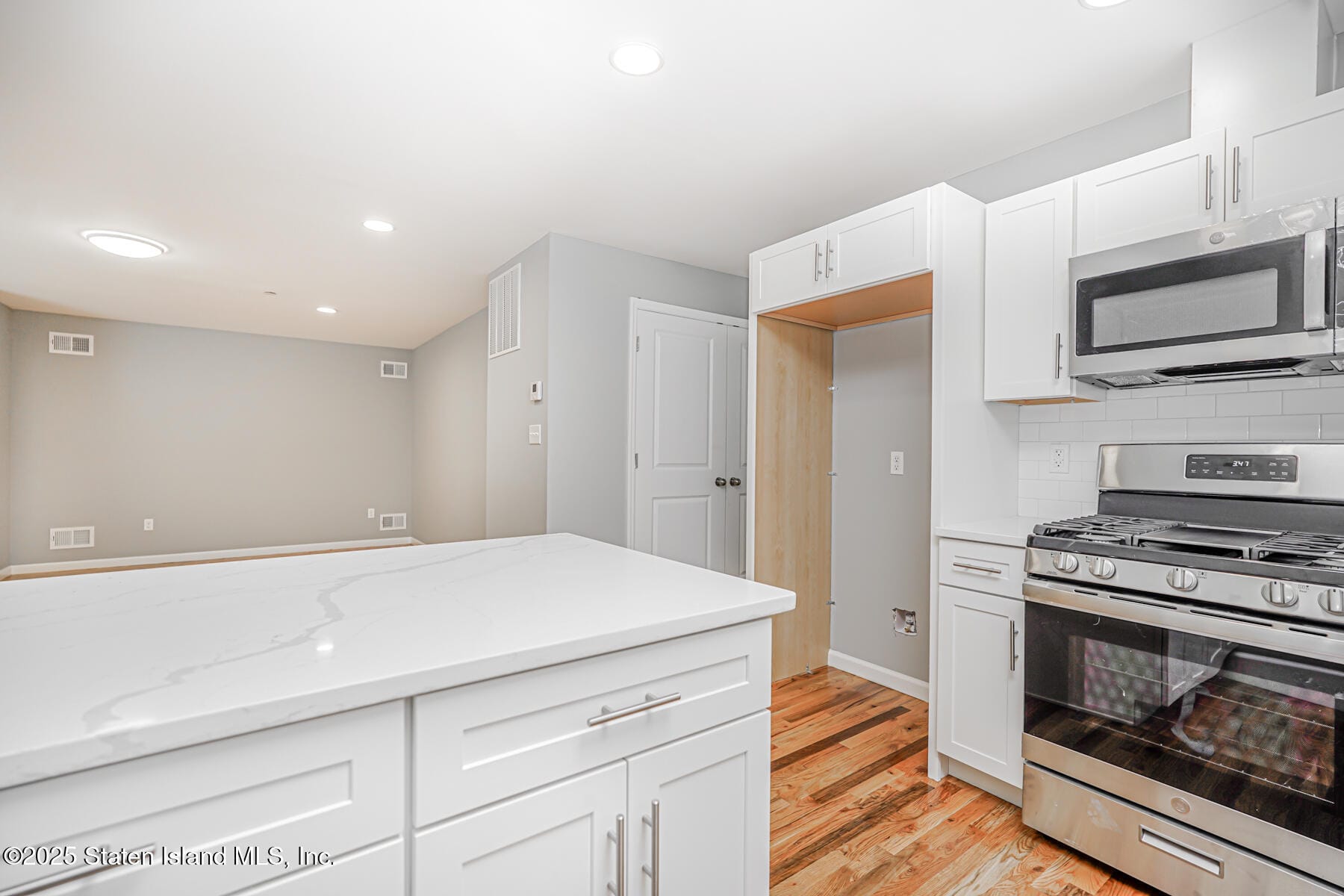 23 Cunard Avenue, Staten Island, NY, 10304 image 17