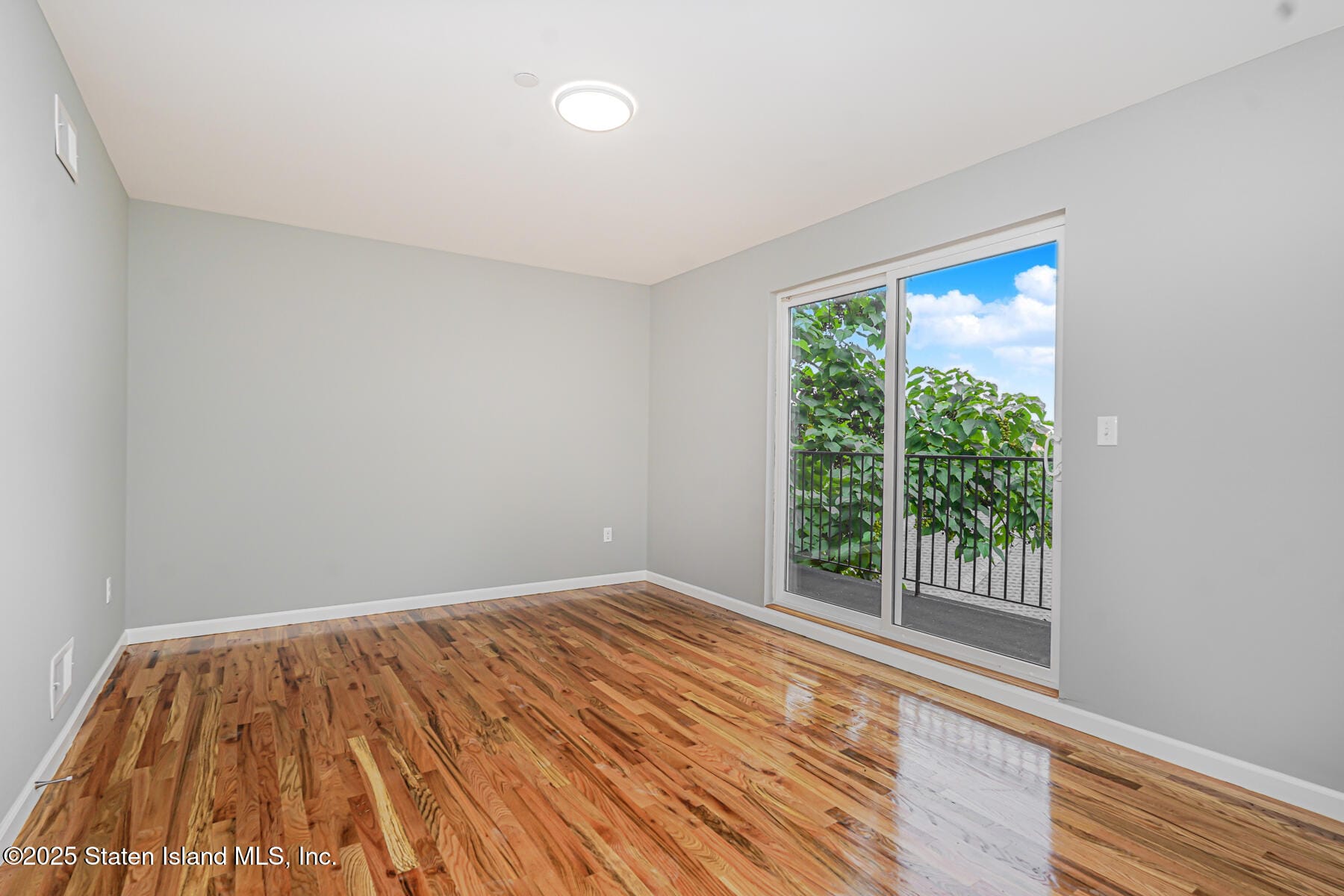 23 Cunard Avenue, Staten Island, NY, 10304 image 28