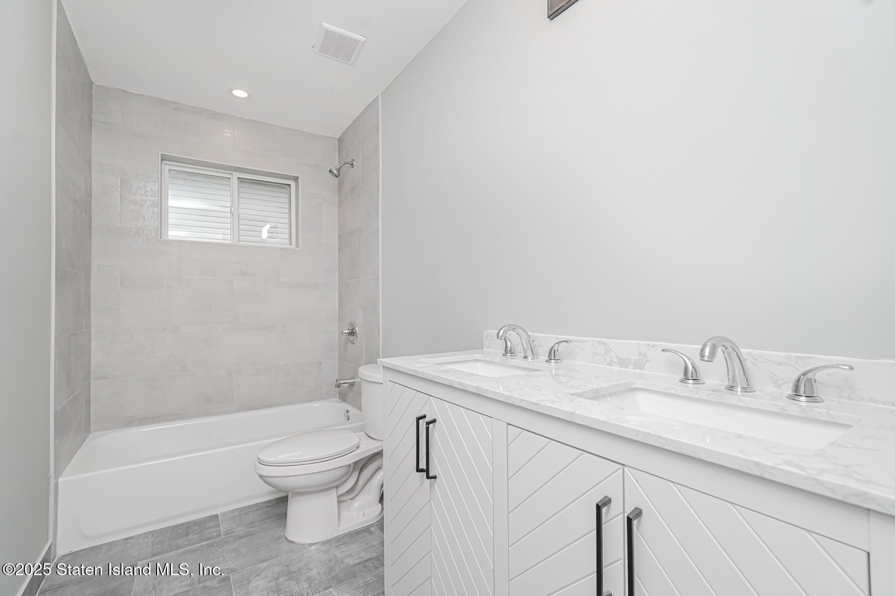 23 Cunard Avenue, Staten Island, NY, 10304 image 32