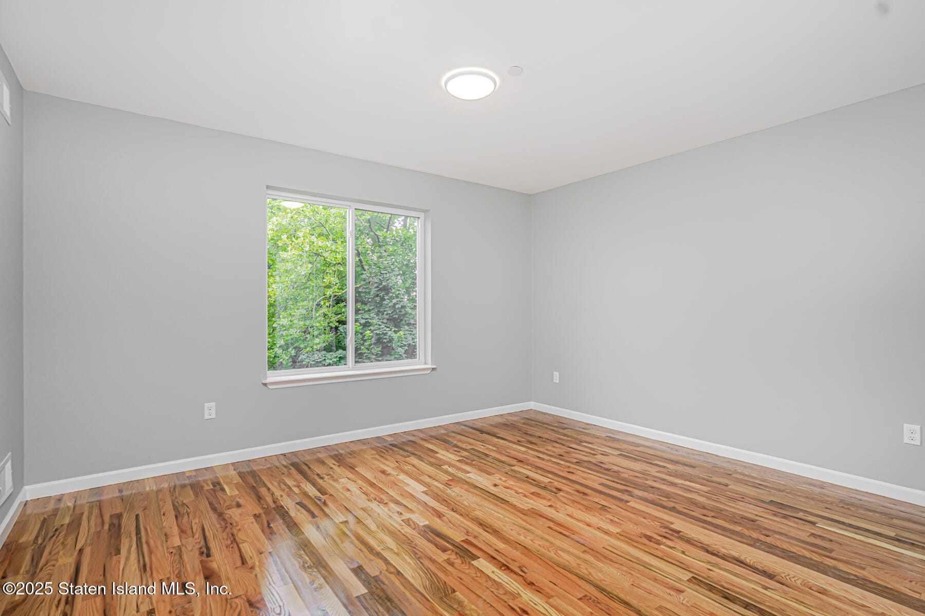 23 Cunard Avenue, Staten Island, NY, 10304 image 31