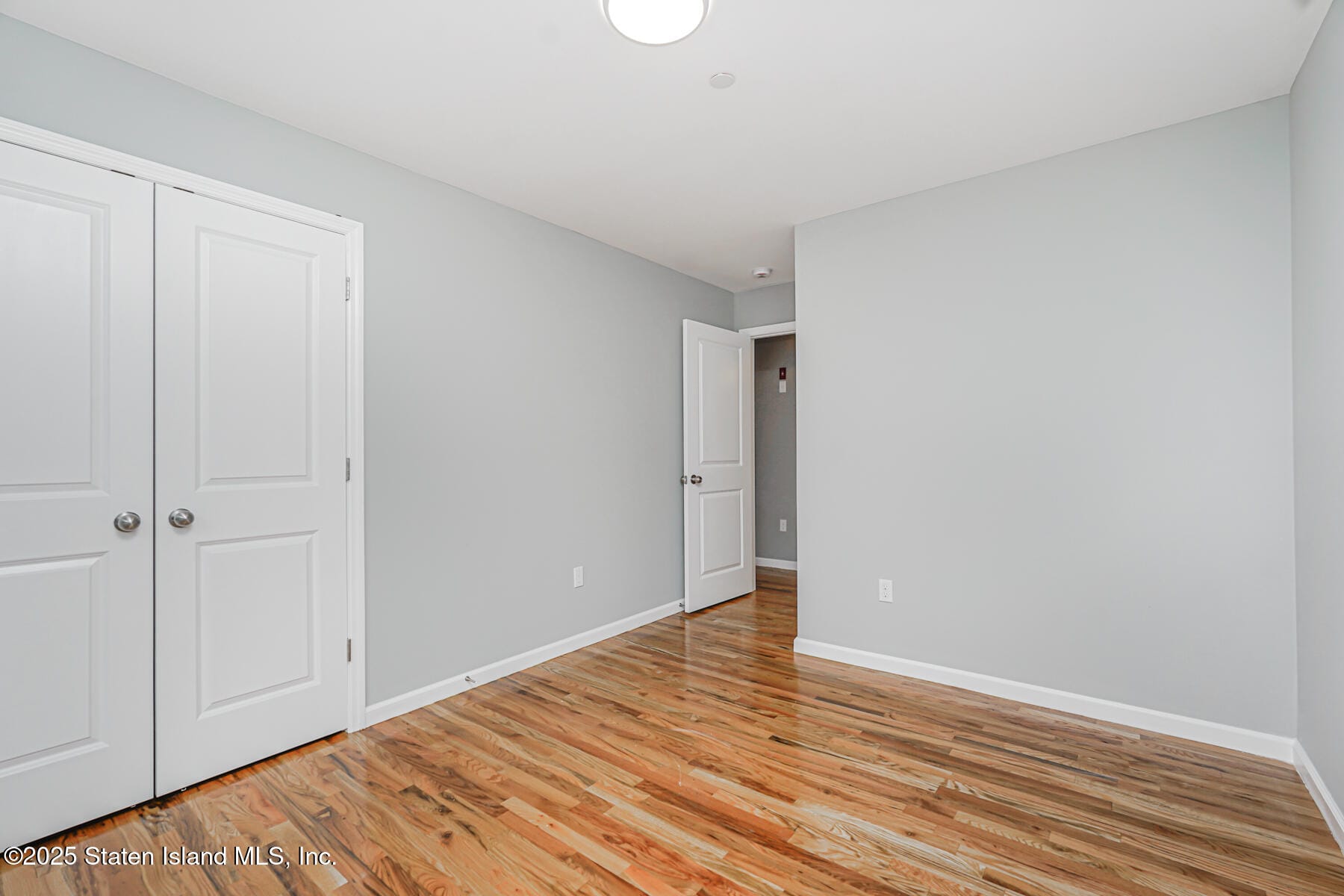 23 Cunard Avenue, Staten Island, NY, 10304 image 33