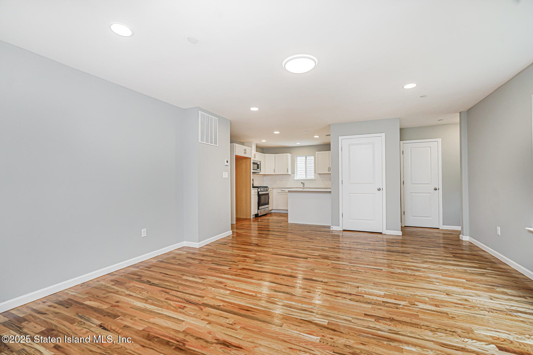 23 Cunard Avenue, Staten Island, NY, 10304 image 20