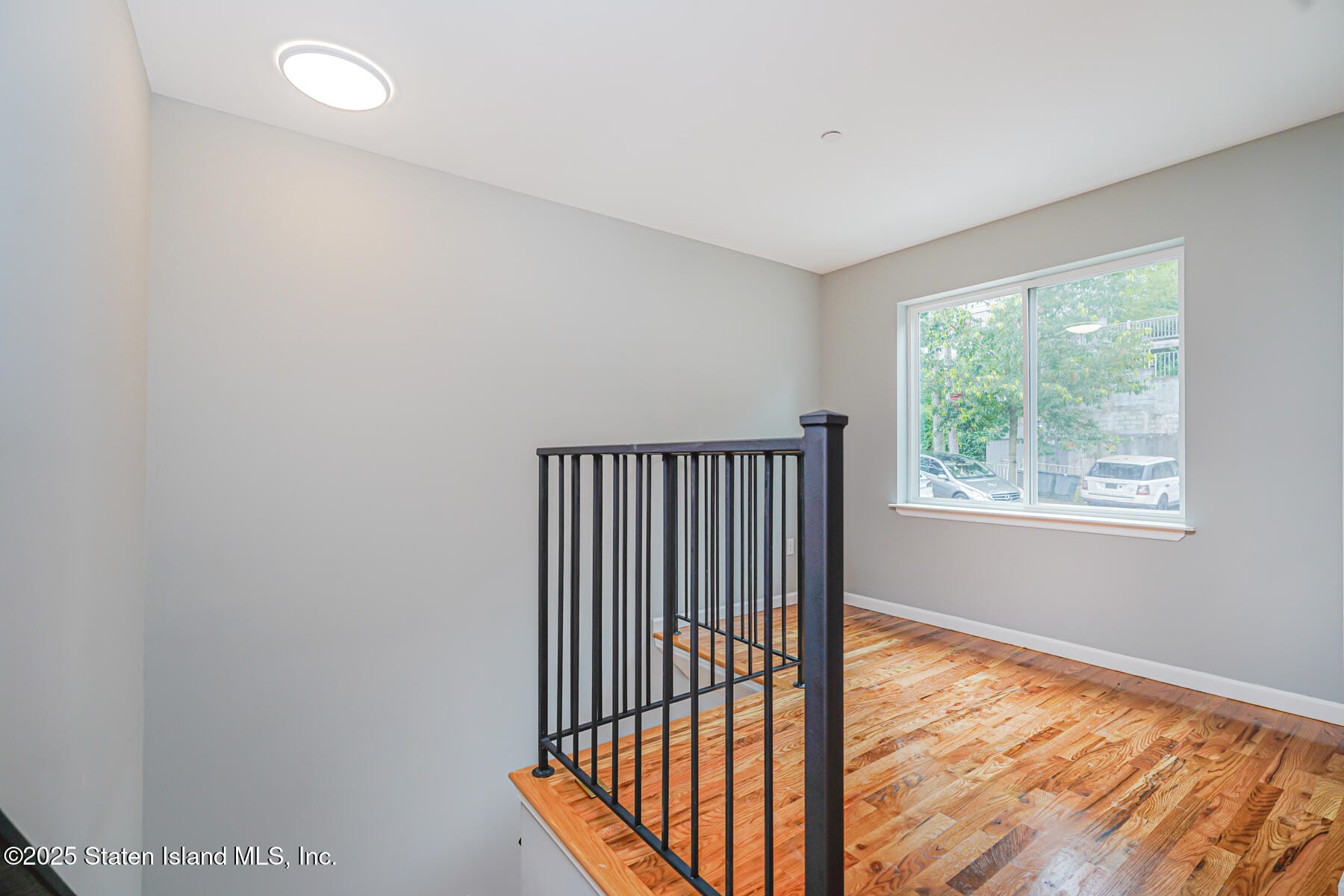 23 Cunard Avenue, Staten Island, NY, 10304 image 11