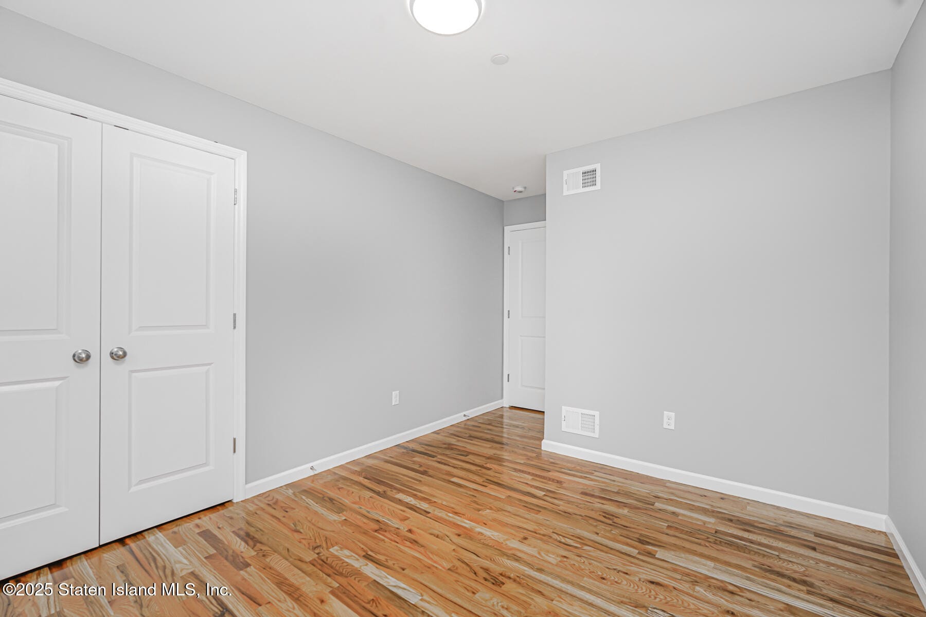 23 Cunard Avenue, Staten Island, NY, 10304 image 34