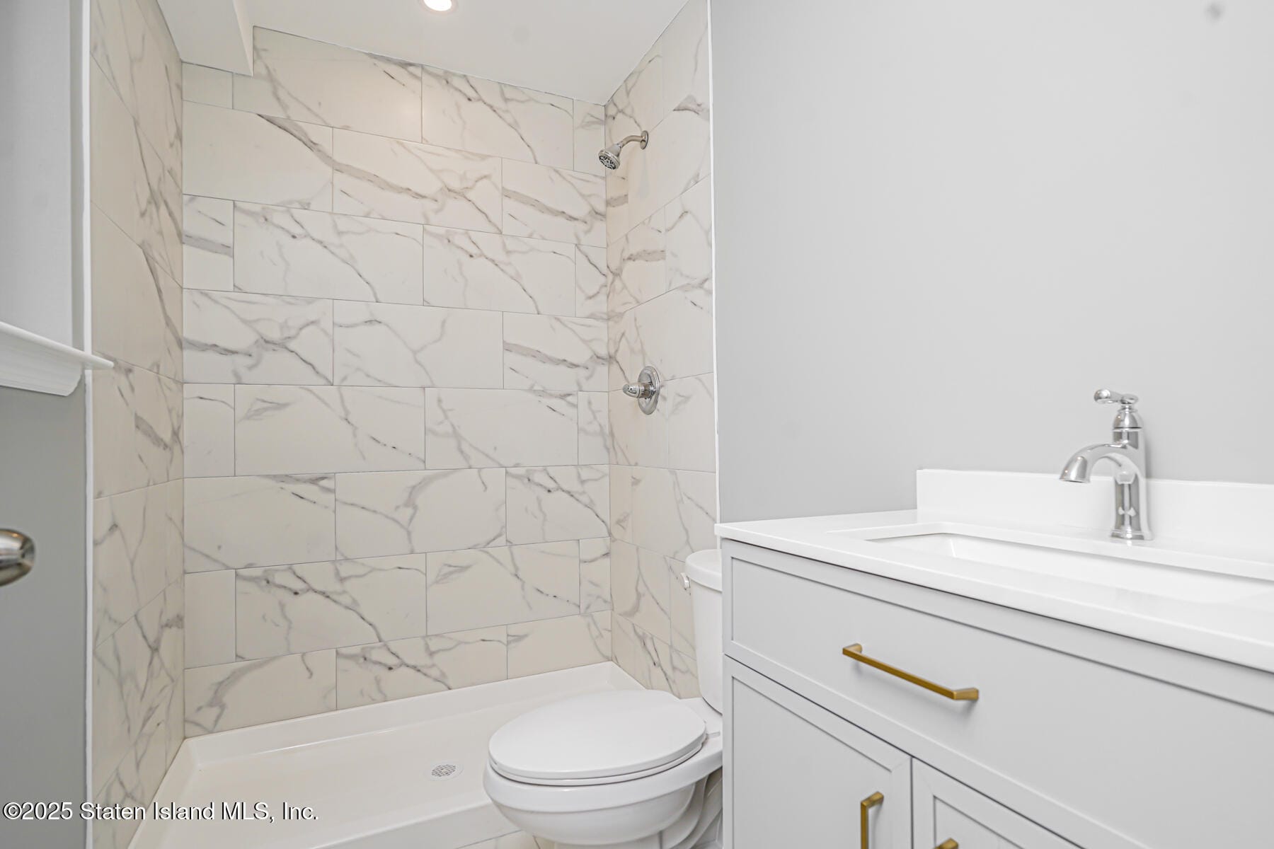 23 Cunard Avenue, Staten Island, NY, 10304 image 35