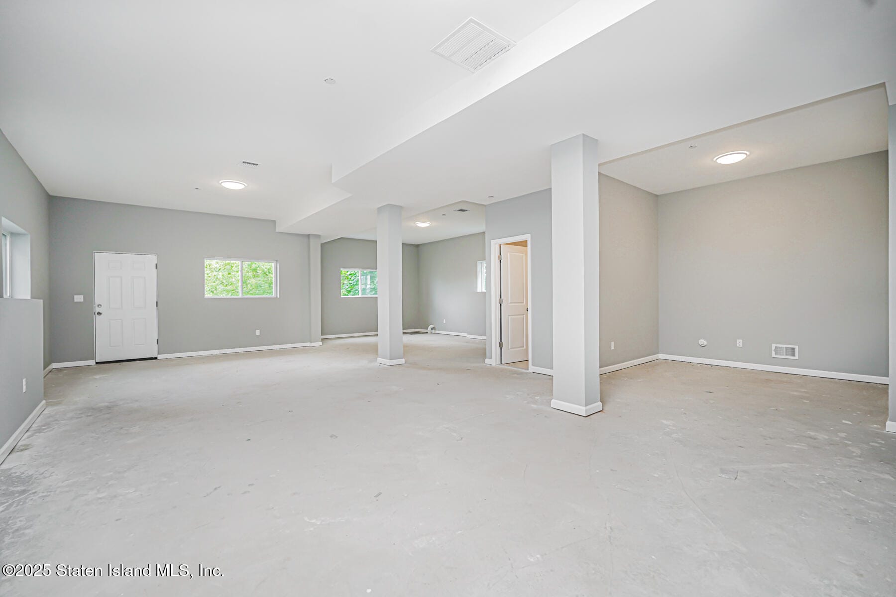 23 Cunard Avenue, Staten Island, NY, 10304 image 38