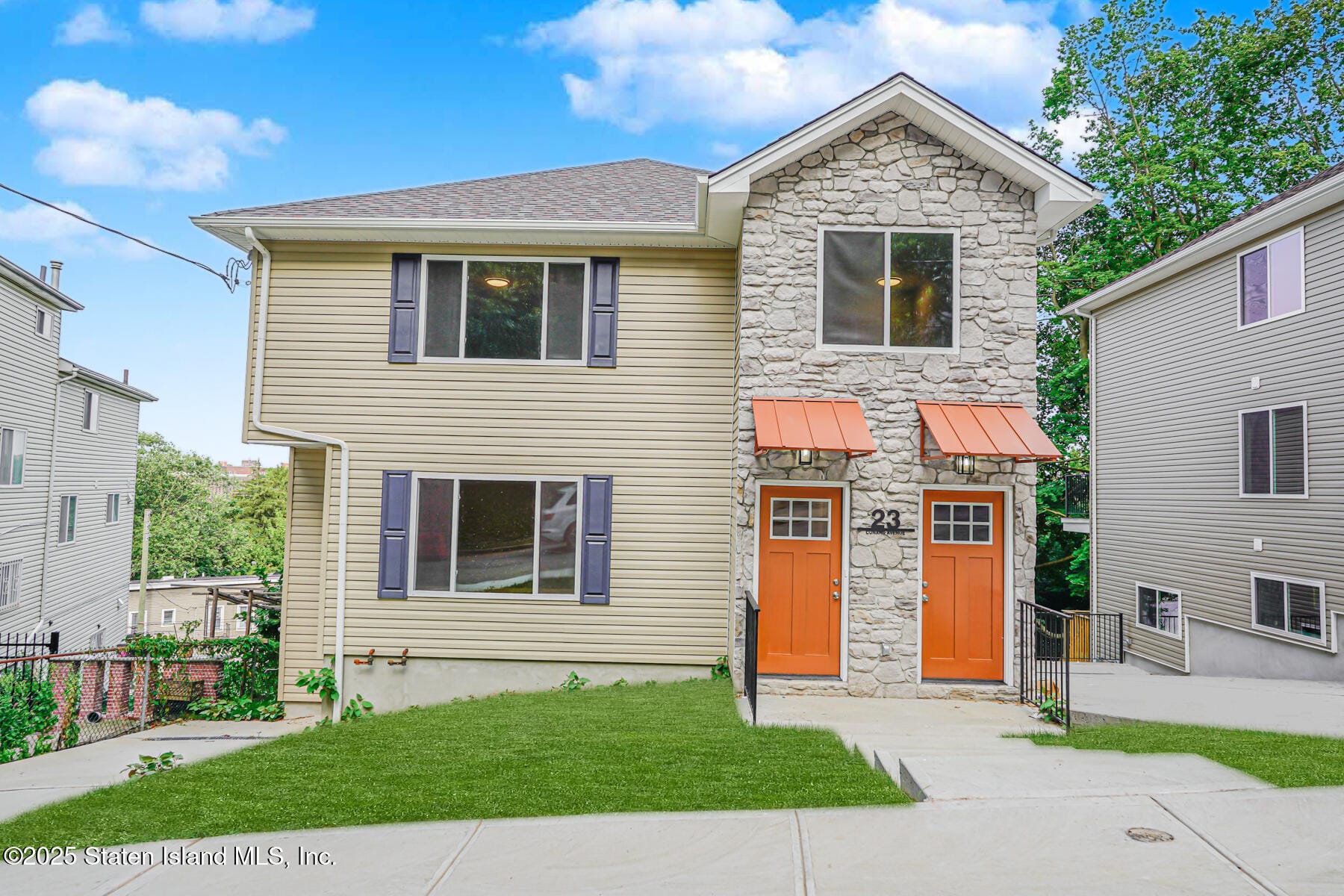 23 Cunard Avenue Image 2