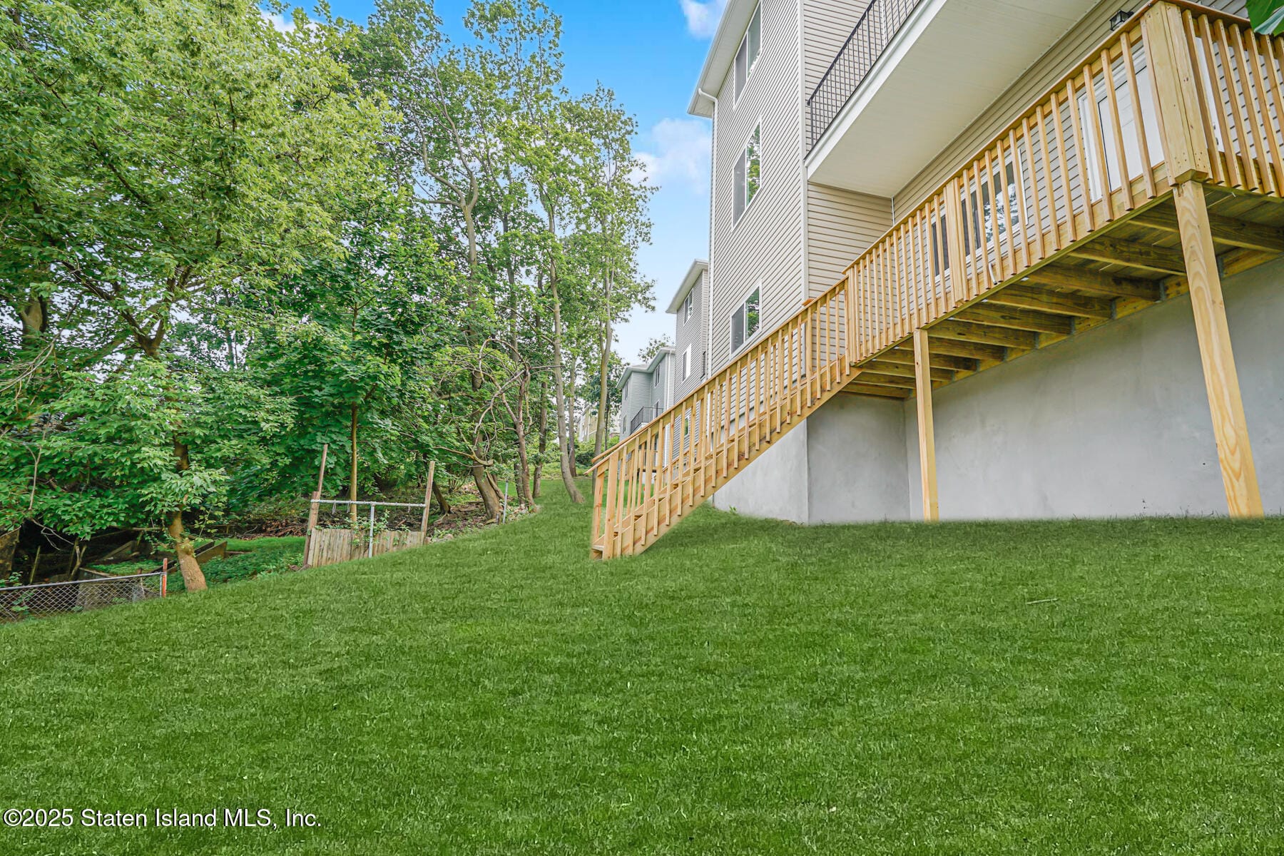 23 Cunard Avenue, Staten Island, NY, 10304 image 39