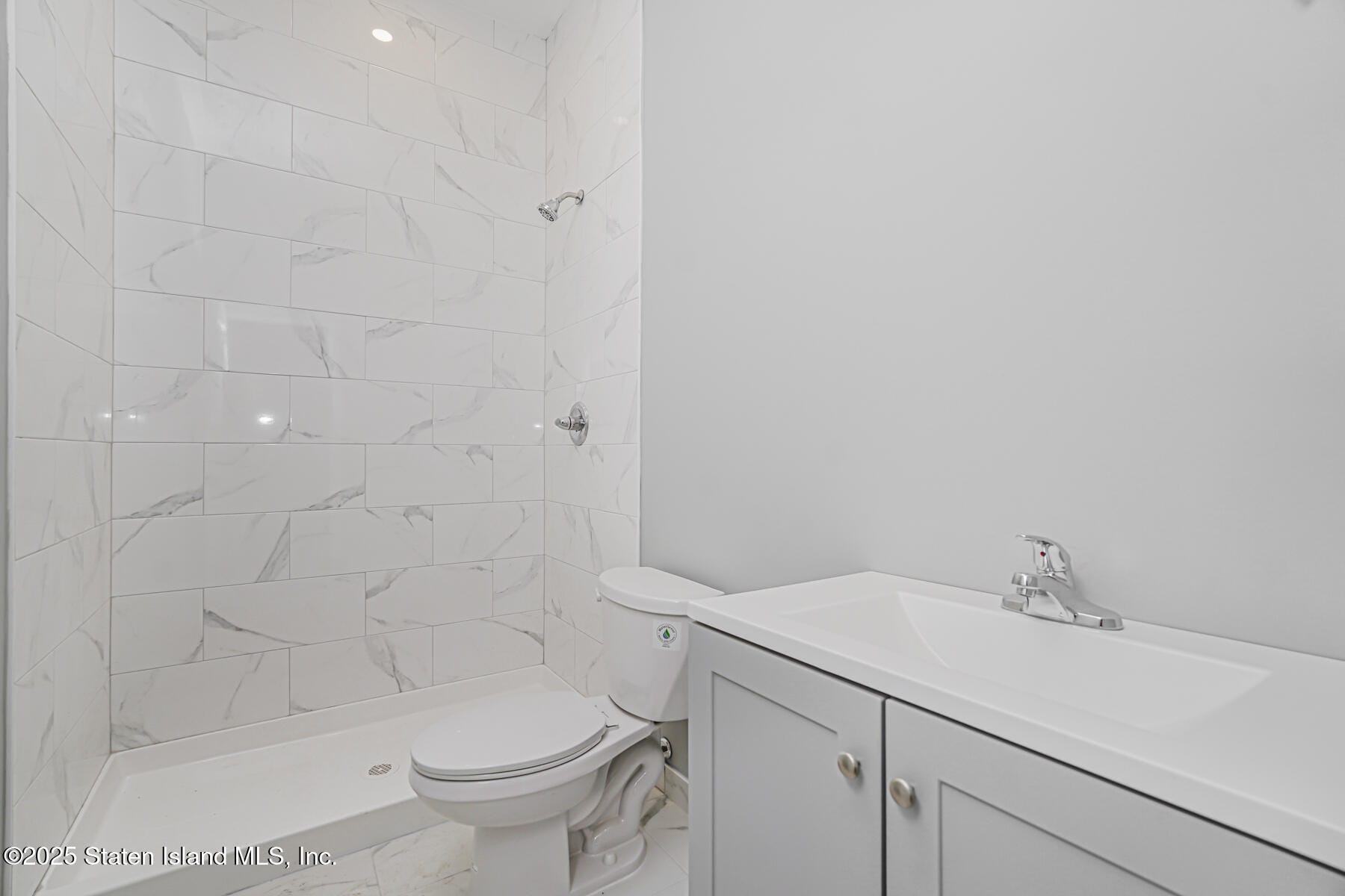 23 Cunard Avenue, Staten Island, NY, 10304 image 37