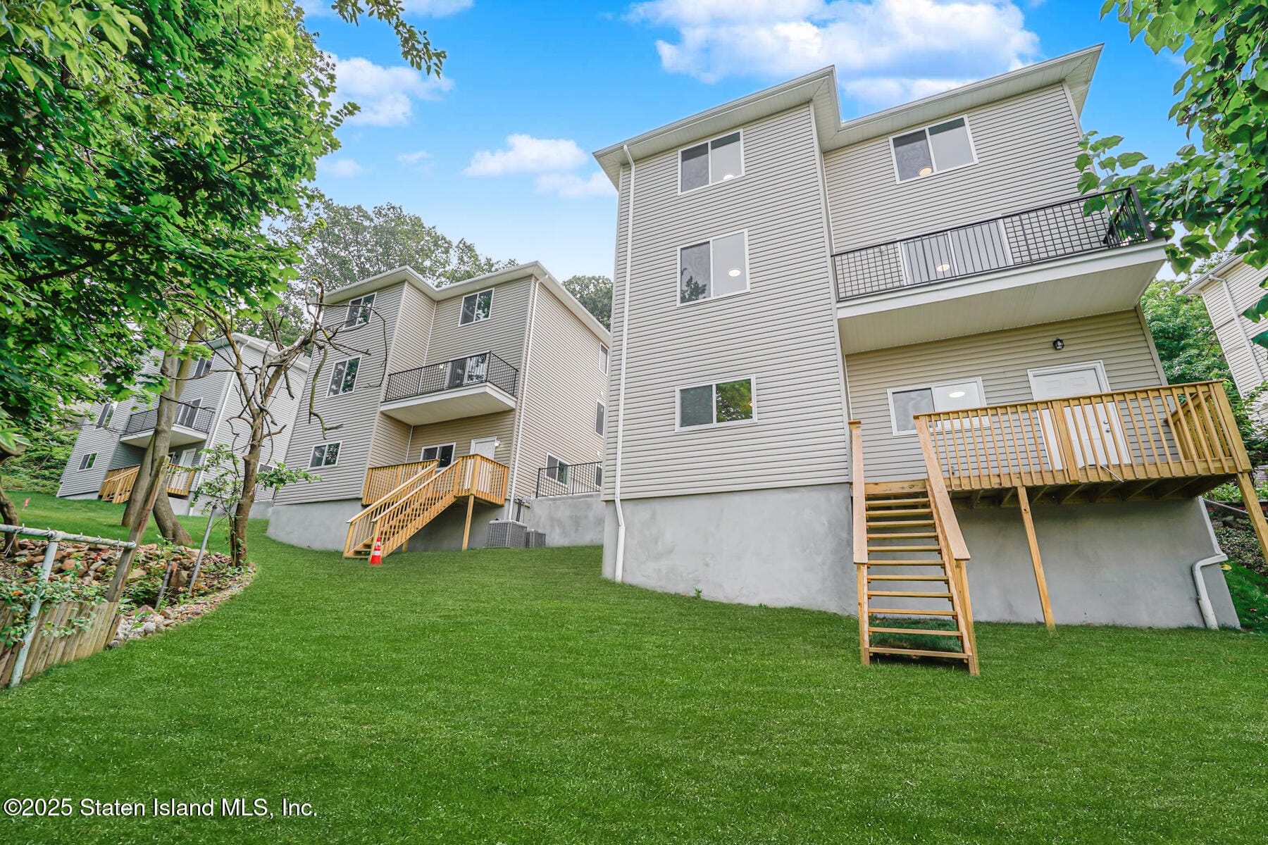 23 Cunard Avenue, Staten Island, NY, 10304 image 40