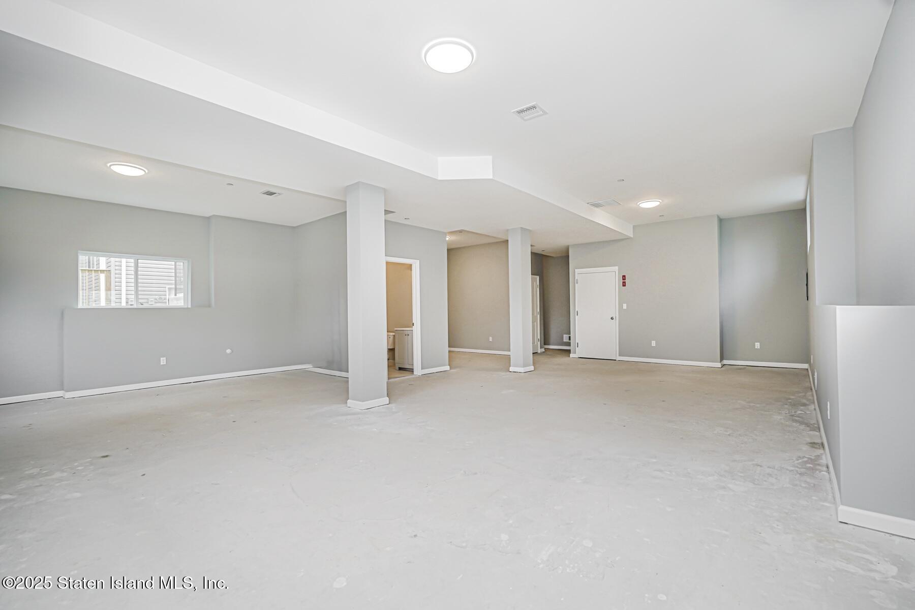 23 Cunard Avenue, Staten Island, NY, 10304 image 36