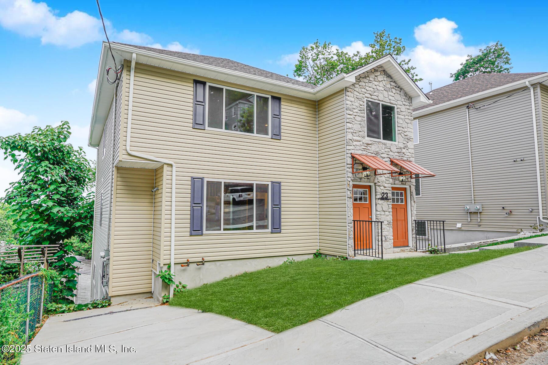 23 Cunard Avenue Image 4