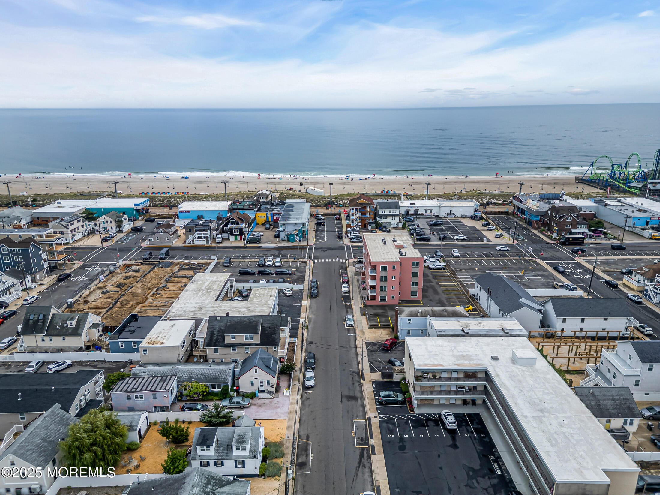 28 Fremont Avenue B8, Seaside Heights, NJ, 08751 image 17