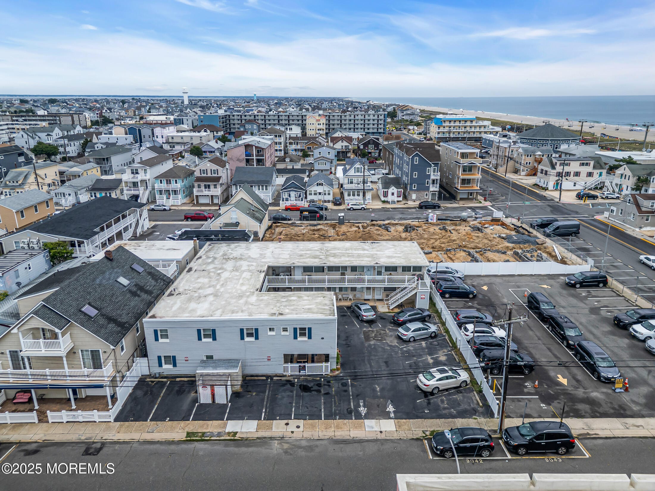 28 Fremont Avenue B8, Seaside Heights, NJ, 08751 image 25