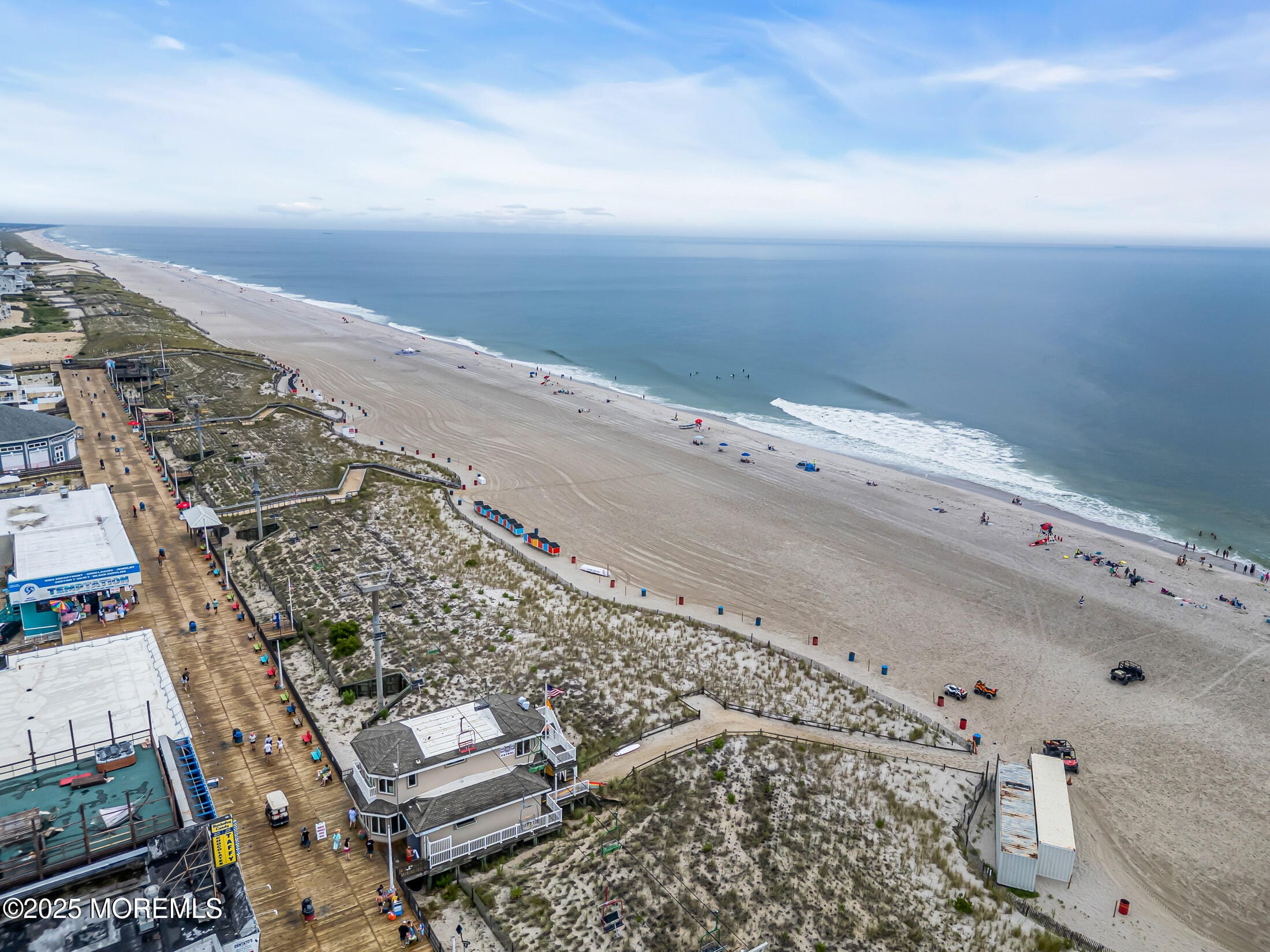 28 Fremont Avenue B8, Seaside Heights, NJ, 08751 image 18