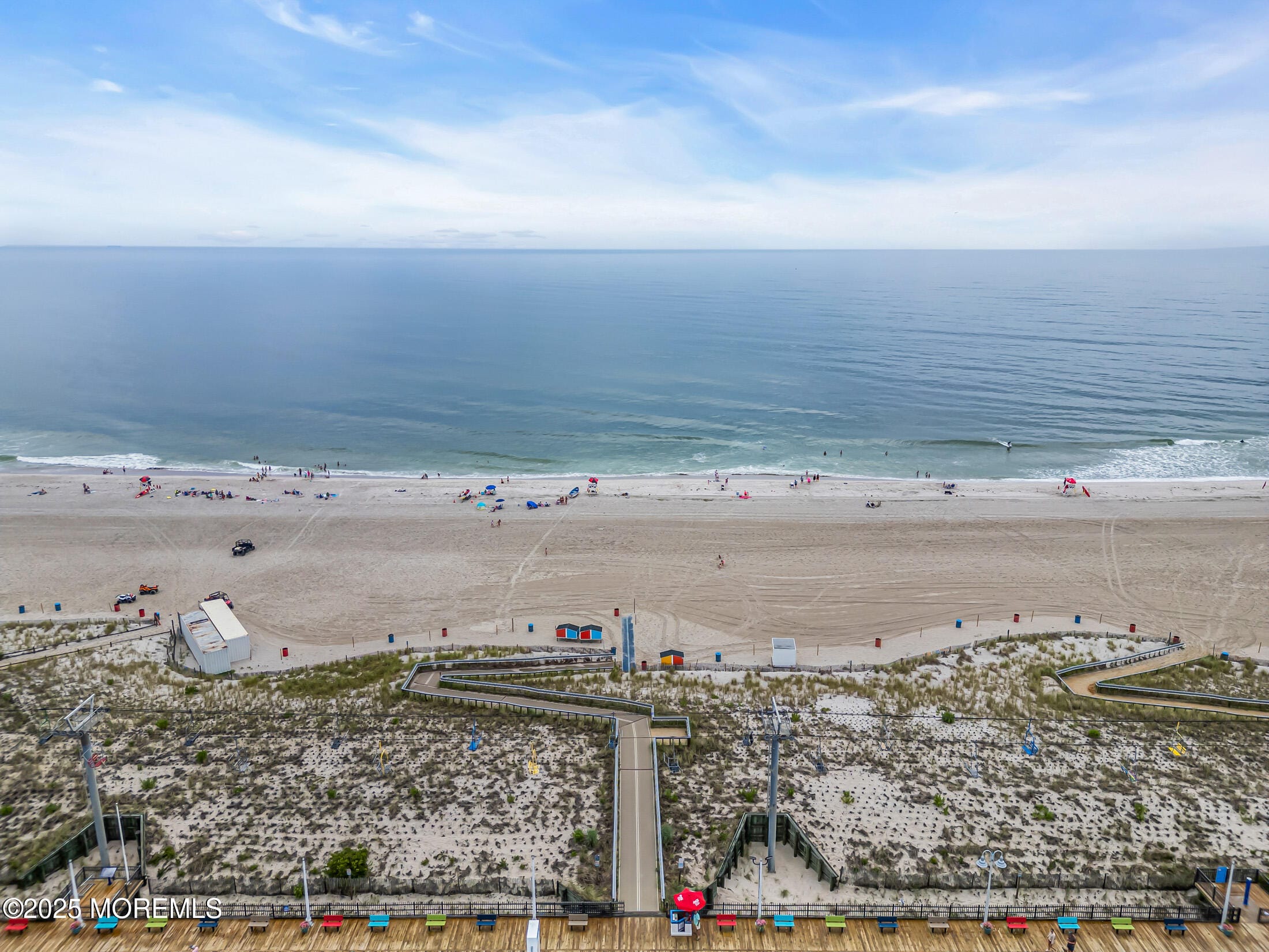 28 Fremont Avenue B8, Seaside Heights, NJ, 08751 image 24