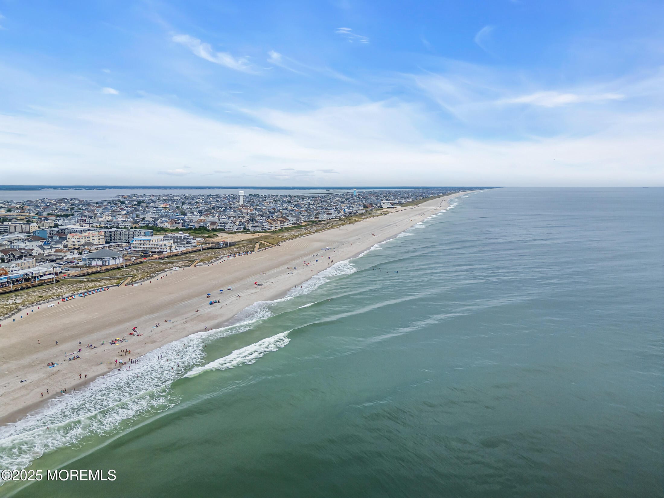 28 Fremont Avenue B8, Seaside Heights, NJ, 08751 image 29