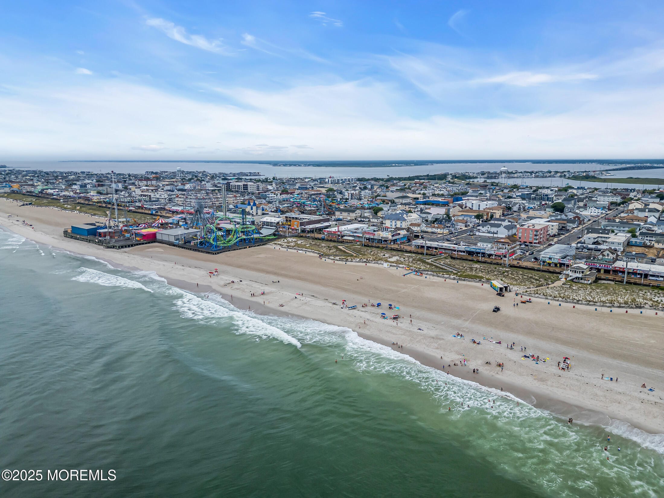 28 Fremont Avenue B8, Seaside Heights, NJ, 08751 image 30