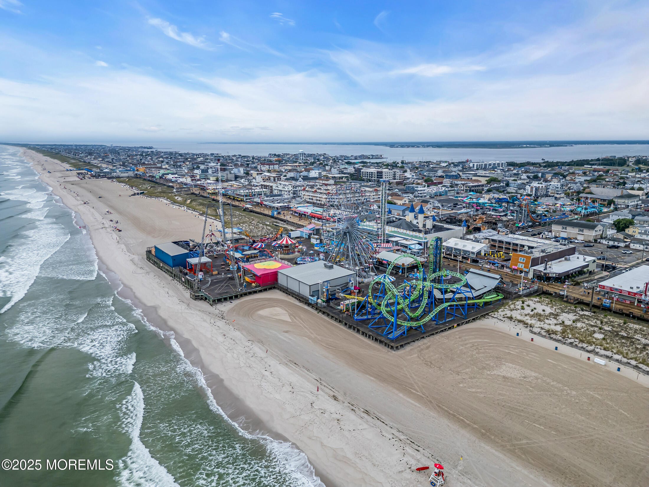 28 Fremont Avenue B8, Seaside Heights, NJ, 08751 image 27