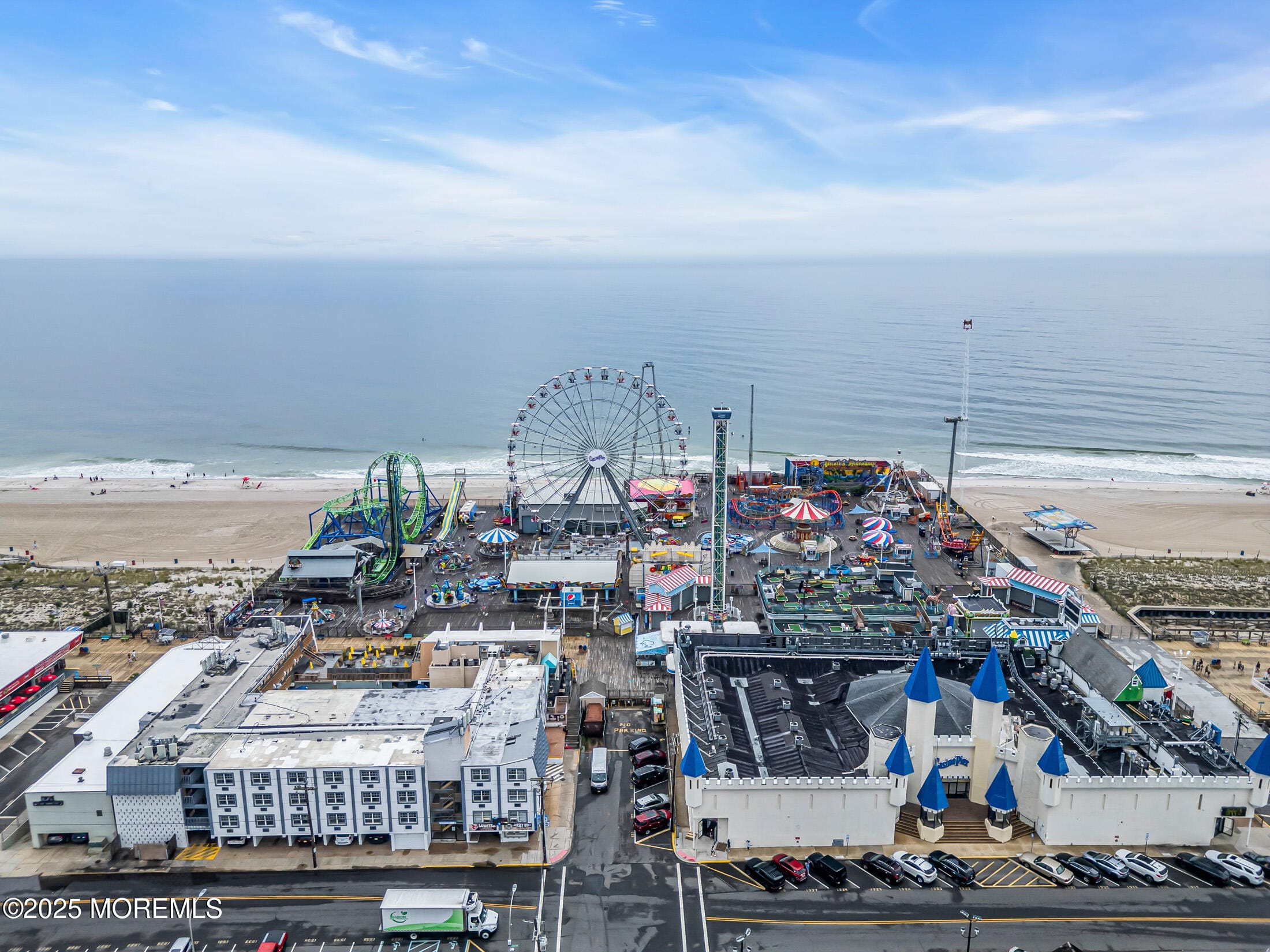 28 Fremont Avenue B8, Seaside Heights, NJ, 08751 image 28