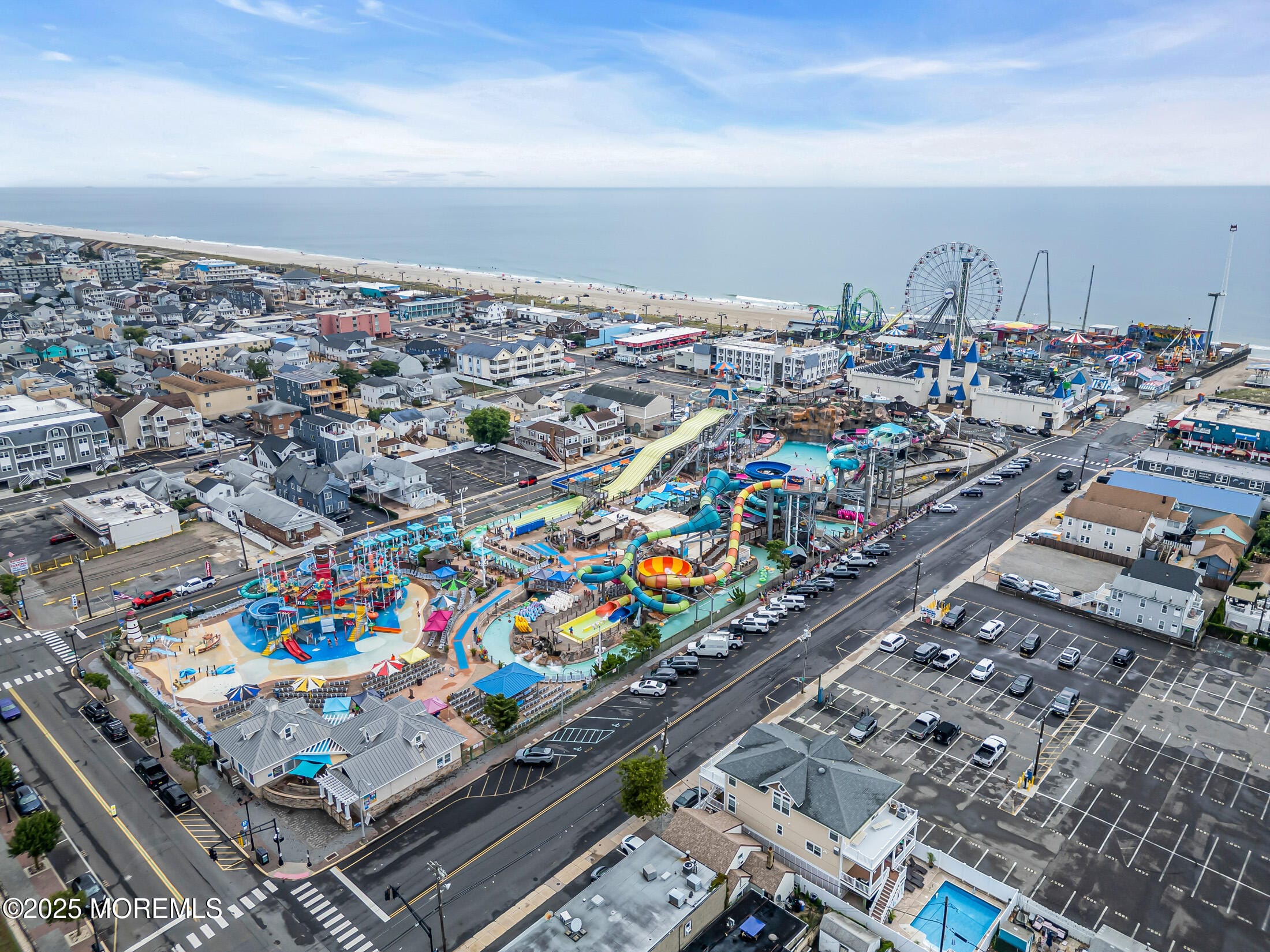 28 Fremont Avenue B8, Seaside Heights, NJ, 08751 image 31