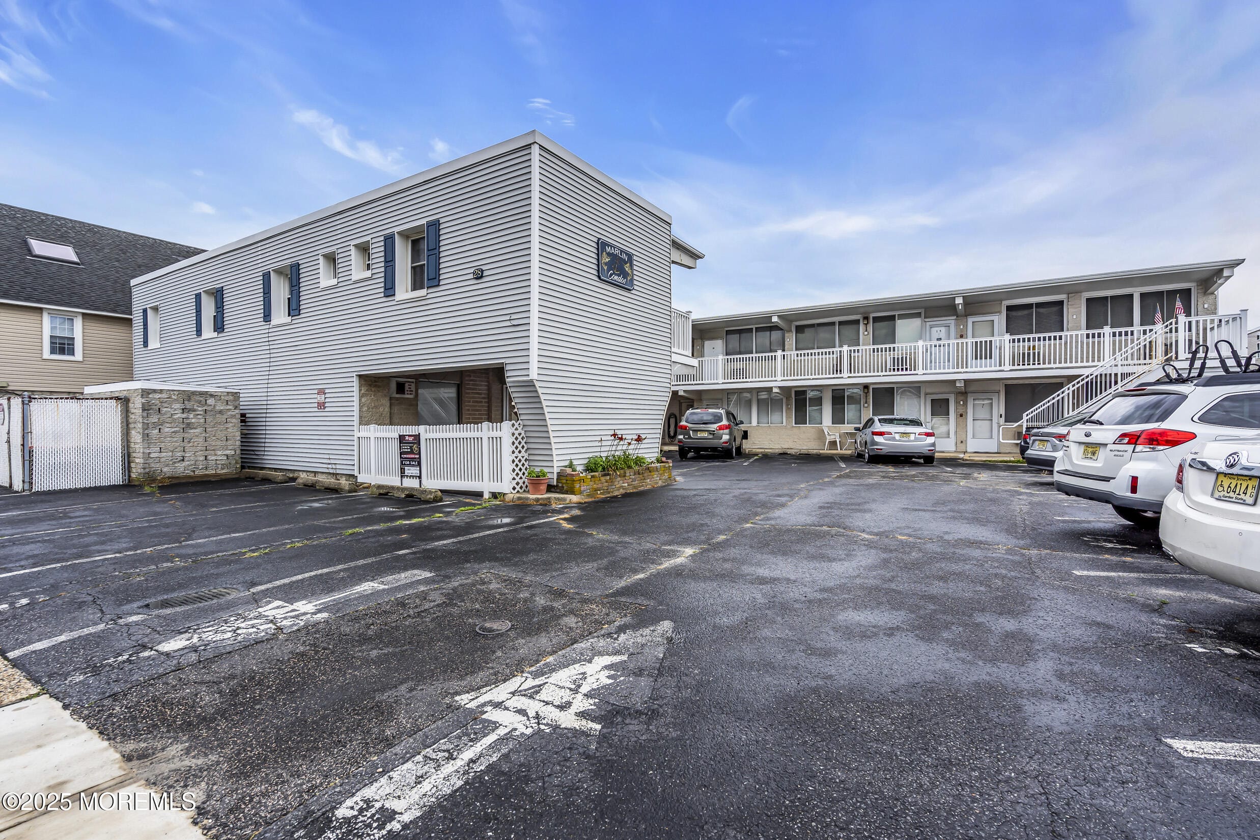 28 Fremont Avenue B8, Seaside Heights, NJ, 08751 image 10