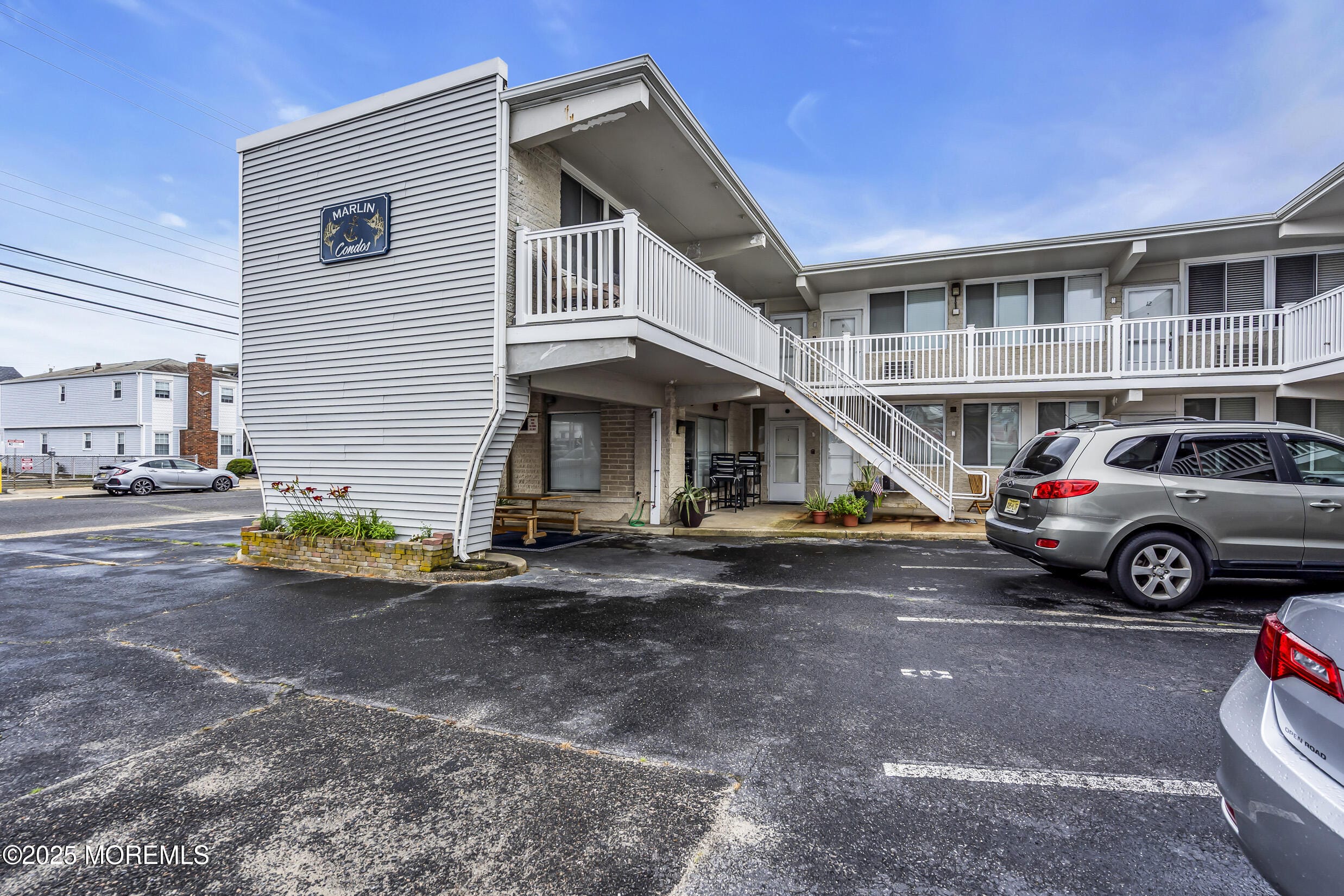 28 Fremont Avenue B8, Seaside Heights, NJ, 08751 image 8