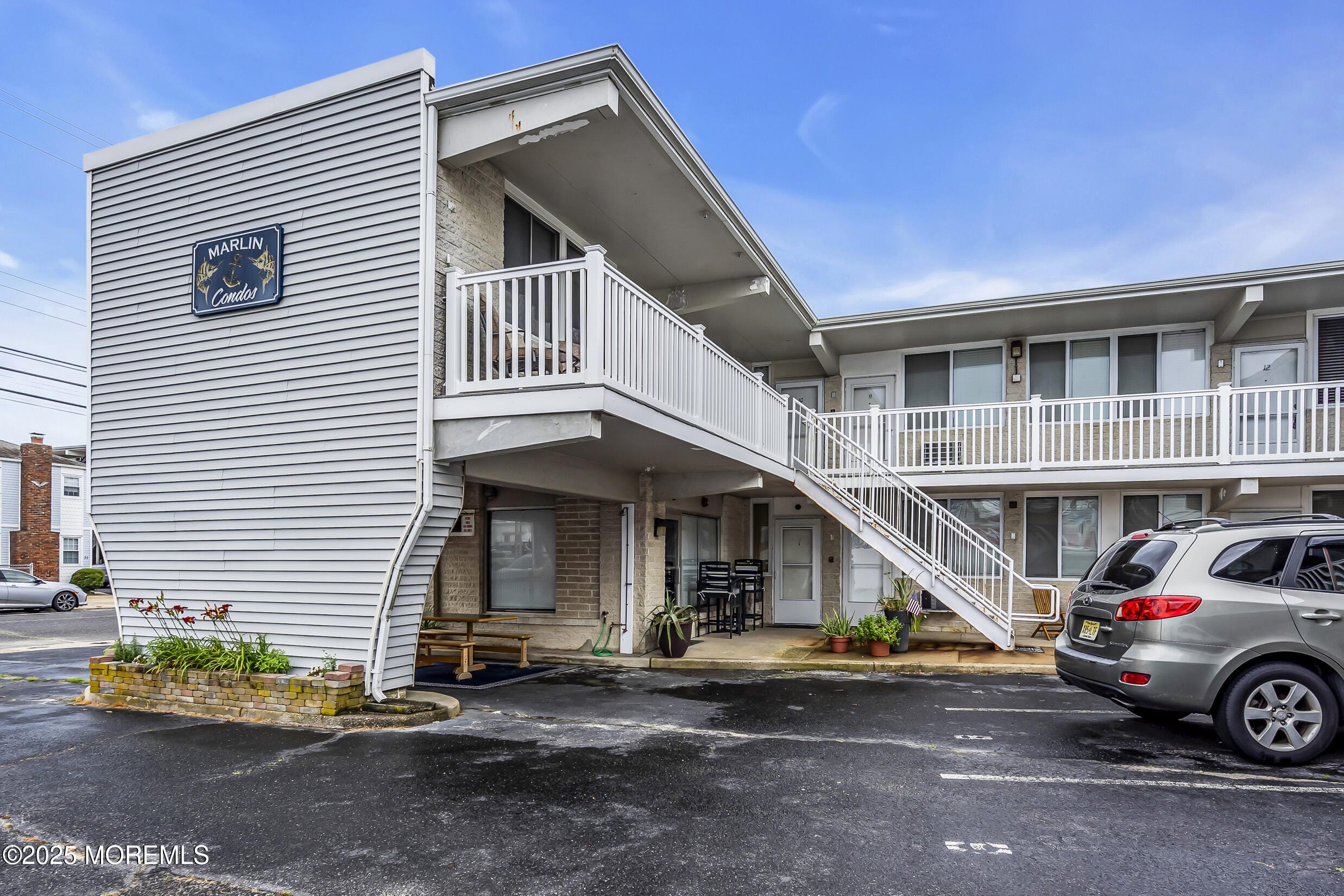 28 Fremont Avenue B8, Seaside Heights, NJ, 08751 image 23