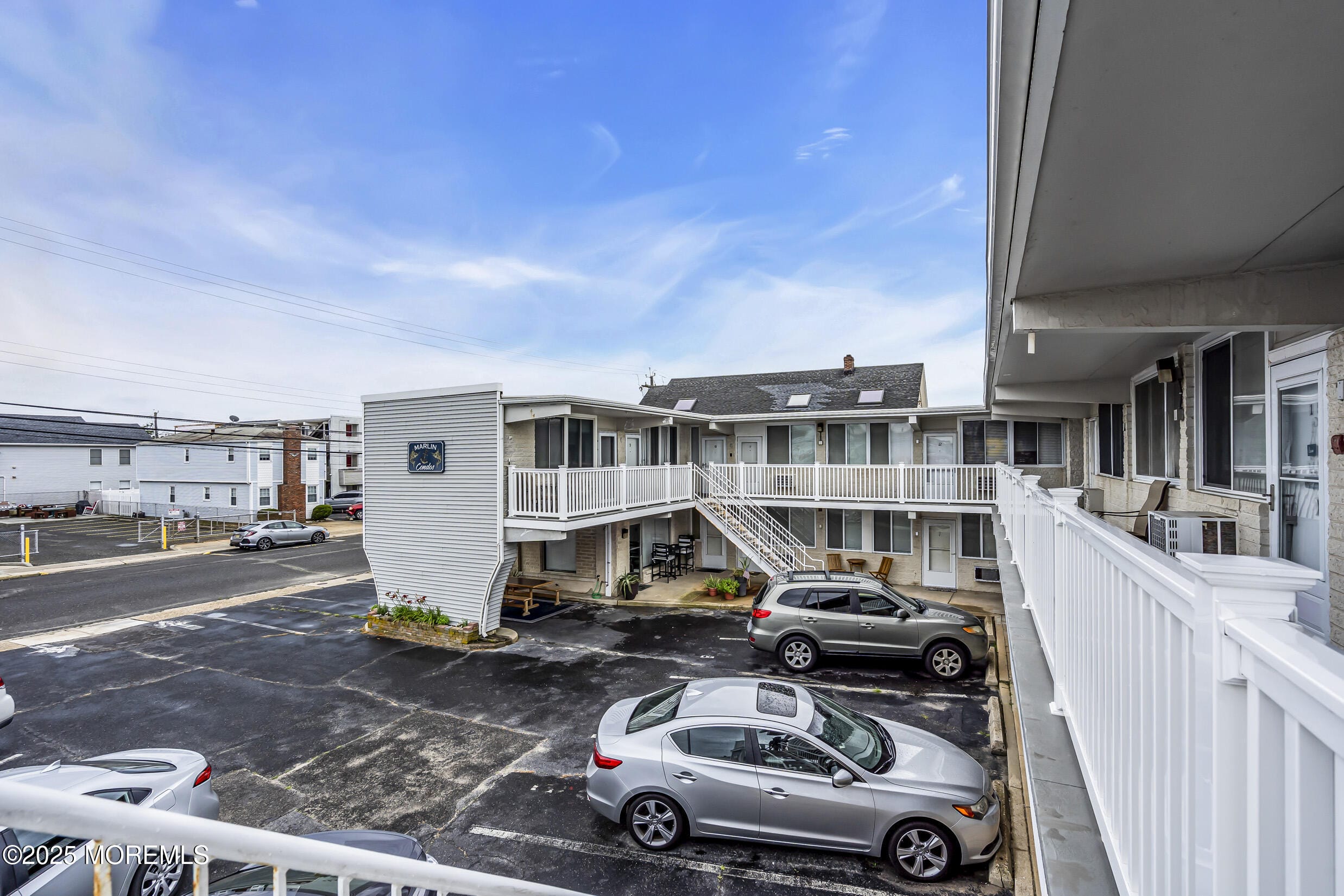 28 Fremont Avenue B8, Seaside Heights, NJ, 08751 image 9