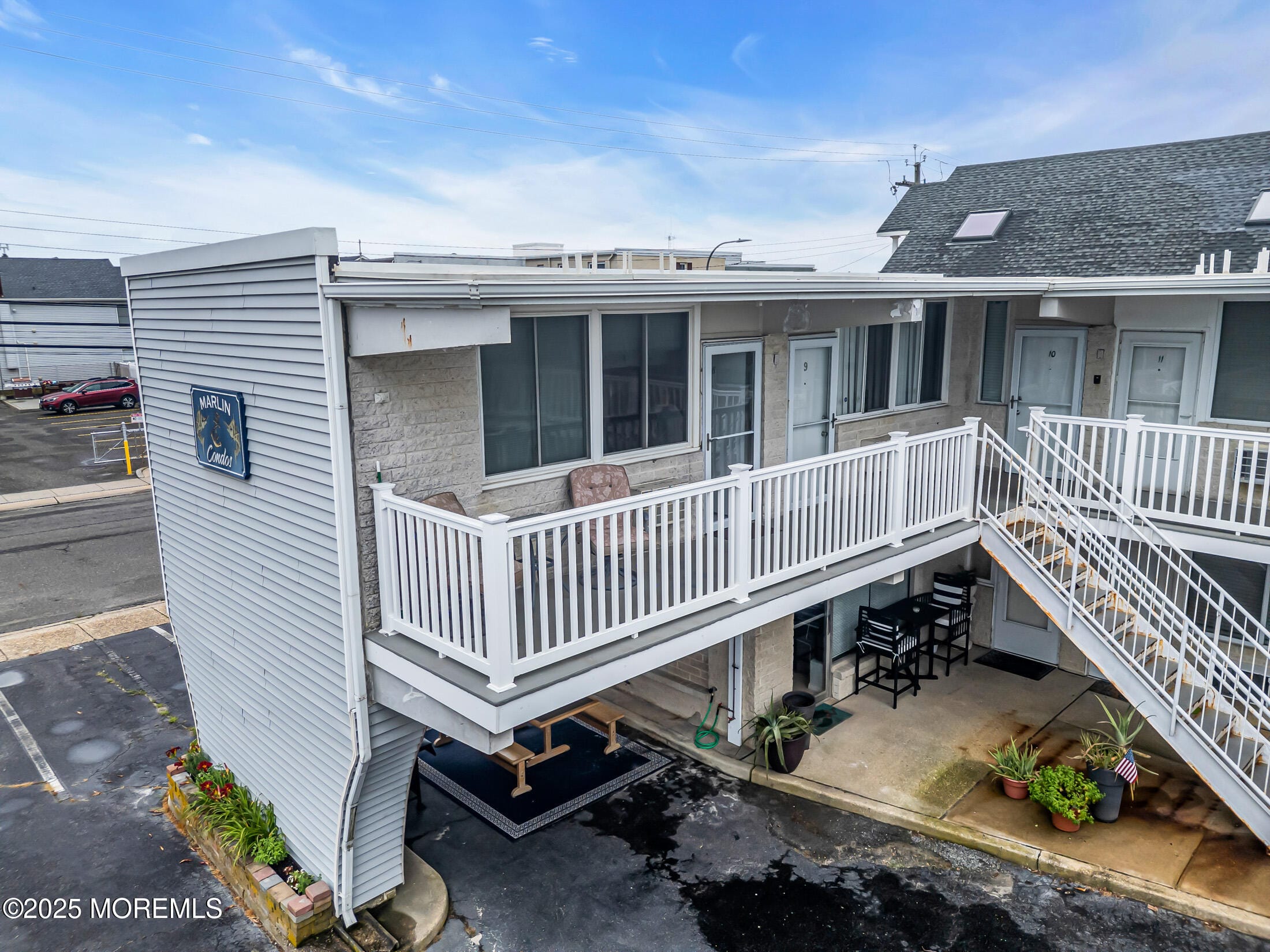 28 Fremont Avenue B8, Seaside Heights, NJ, 08751 image 7
