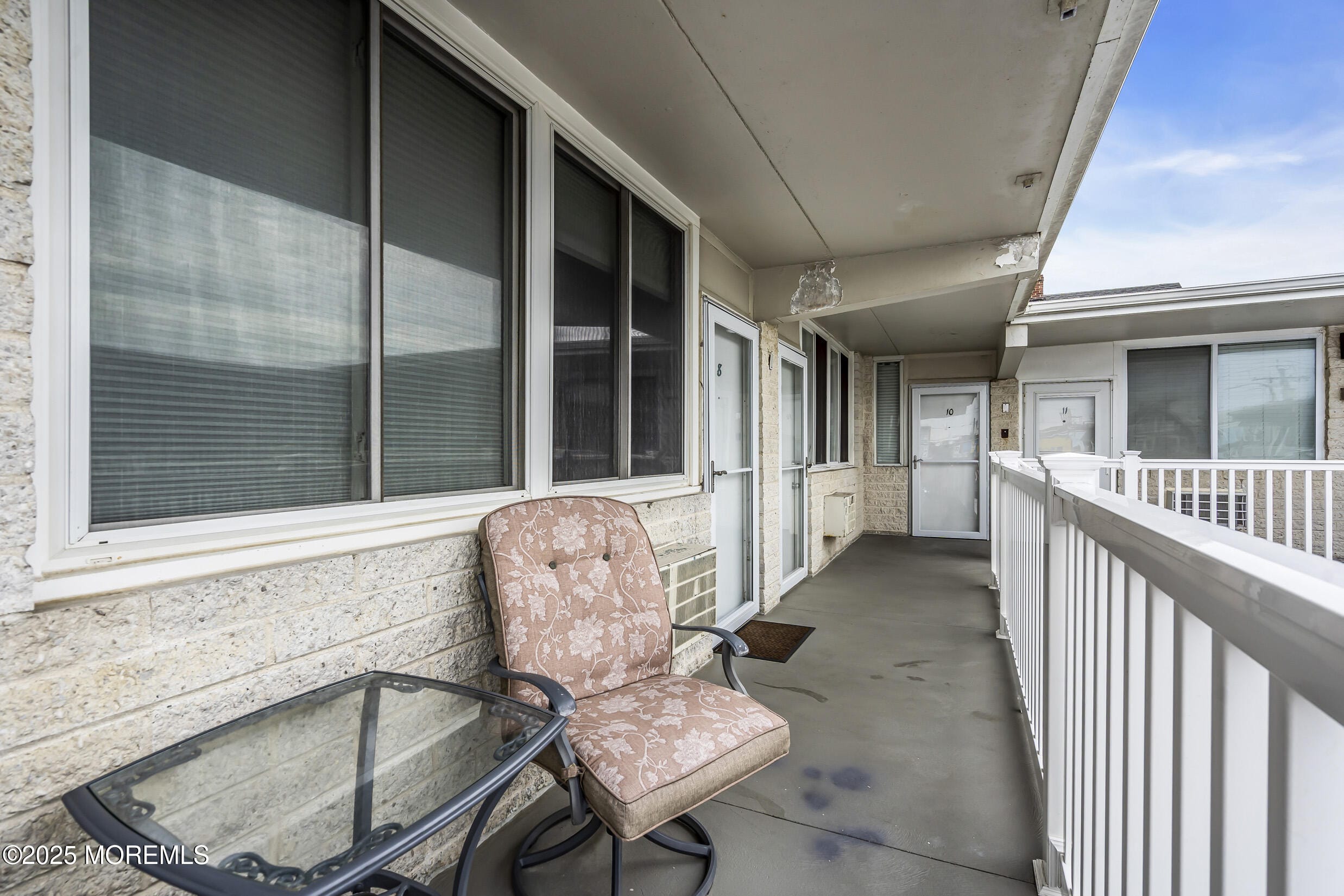 28 Fremont Avenue B8, Seaside Heights, NJ, 08751 image 14