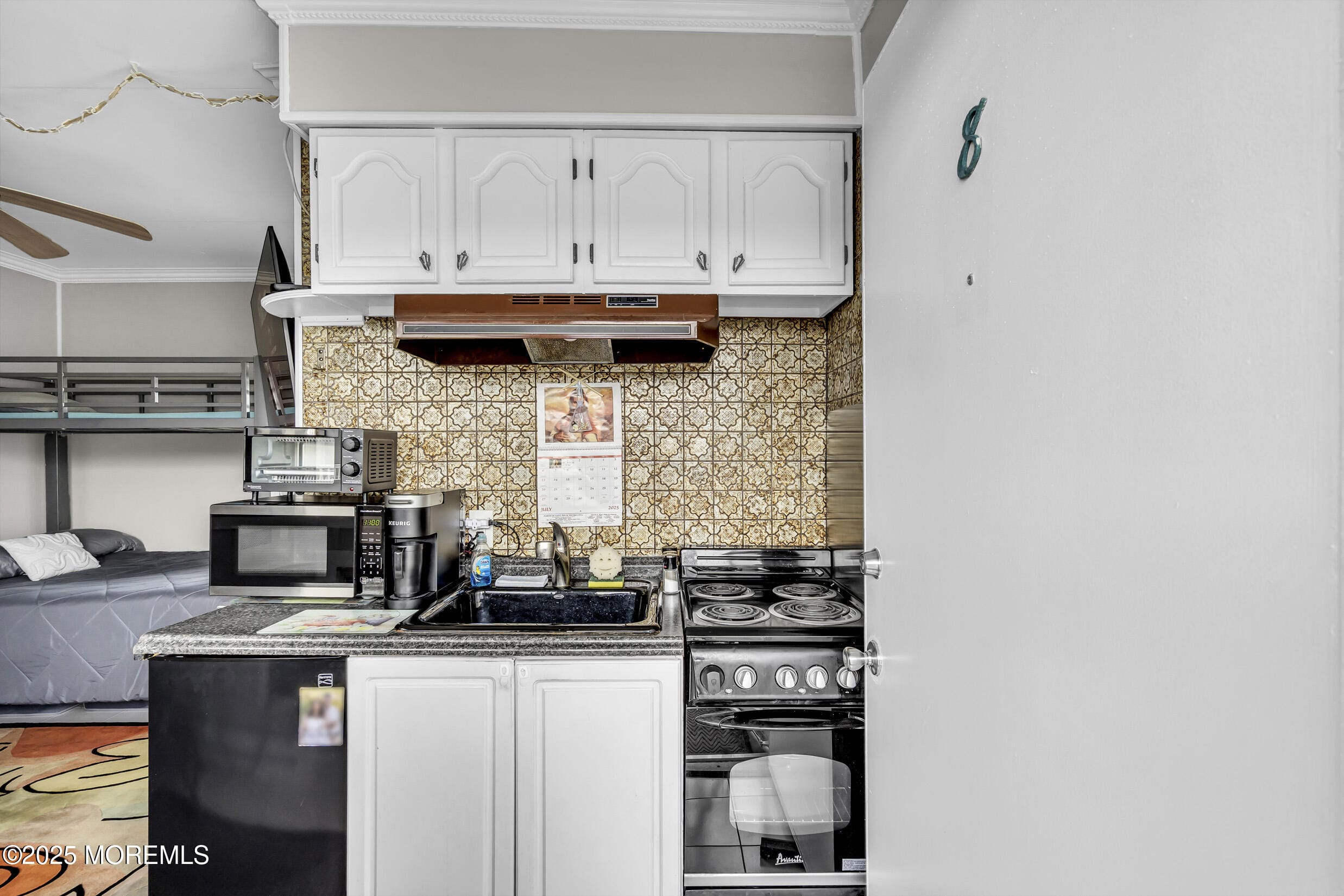 28 Fremont Avenue B8, Seaside Heights, NJ, 08751 image 21