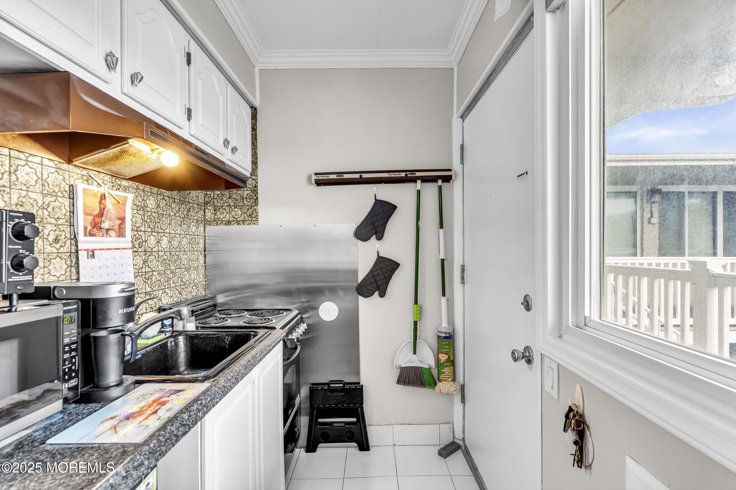 28 Fremont Avenue B8, Seaside Heights, NJ, 08751 image 22