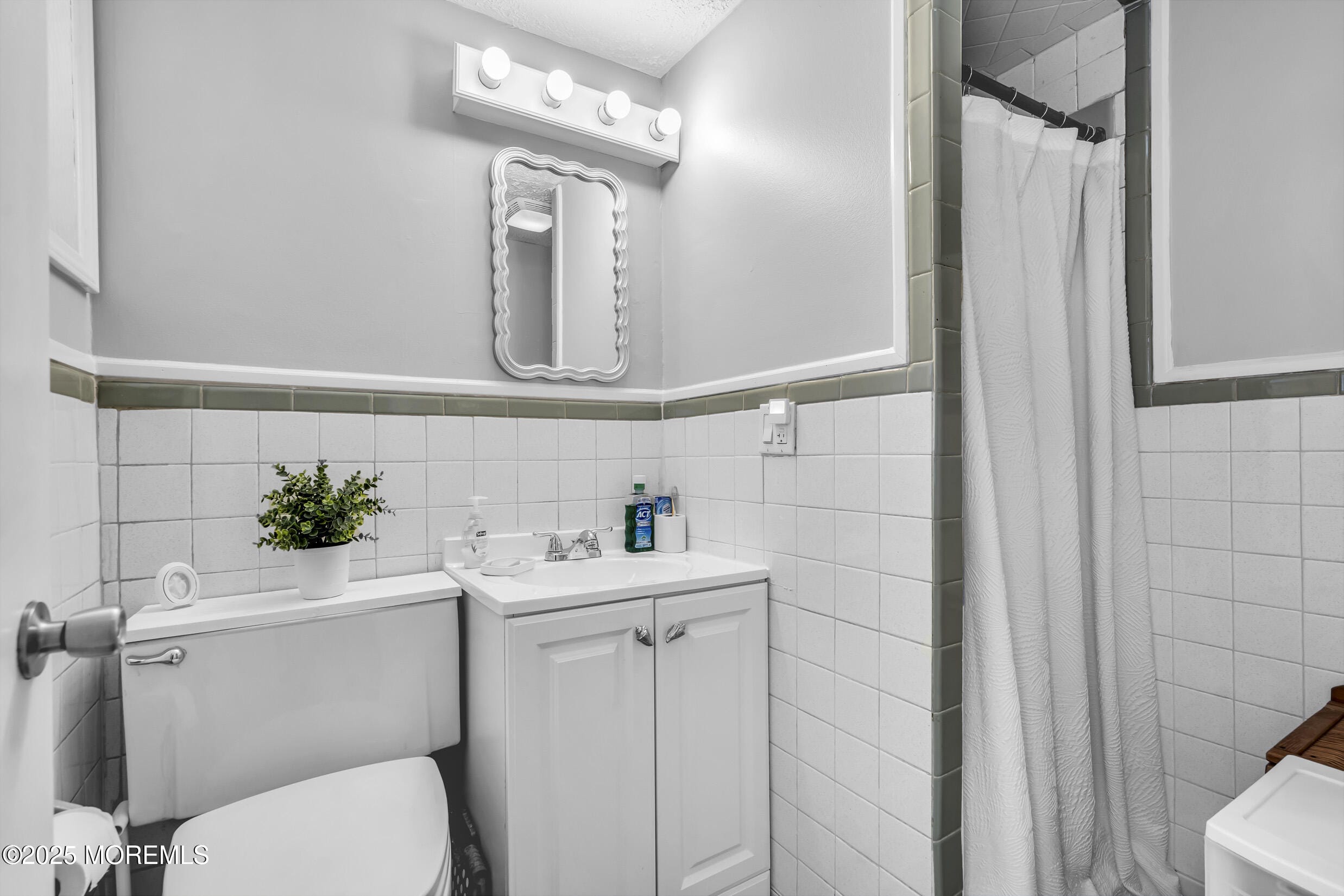 28 Fremont Avenue B8, Seaside Heights, NJ, 08751 image 12