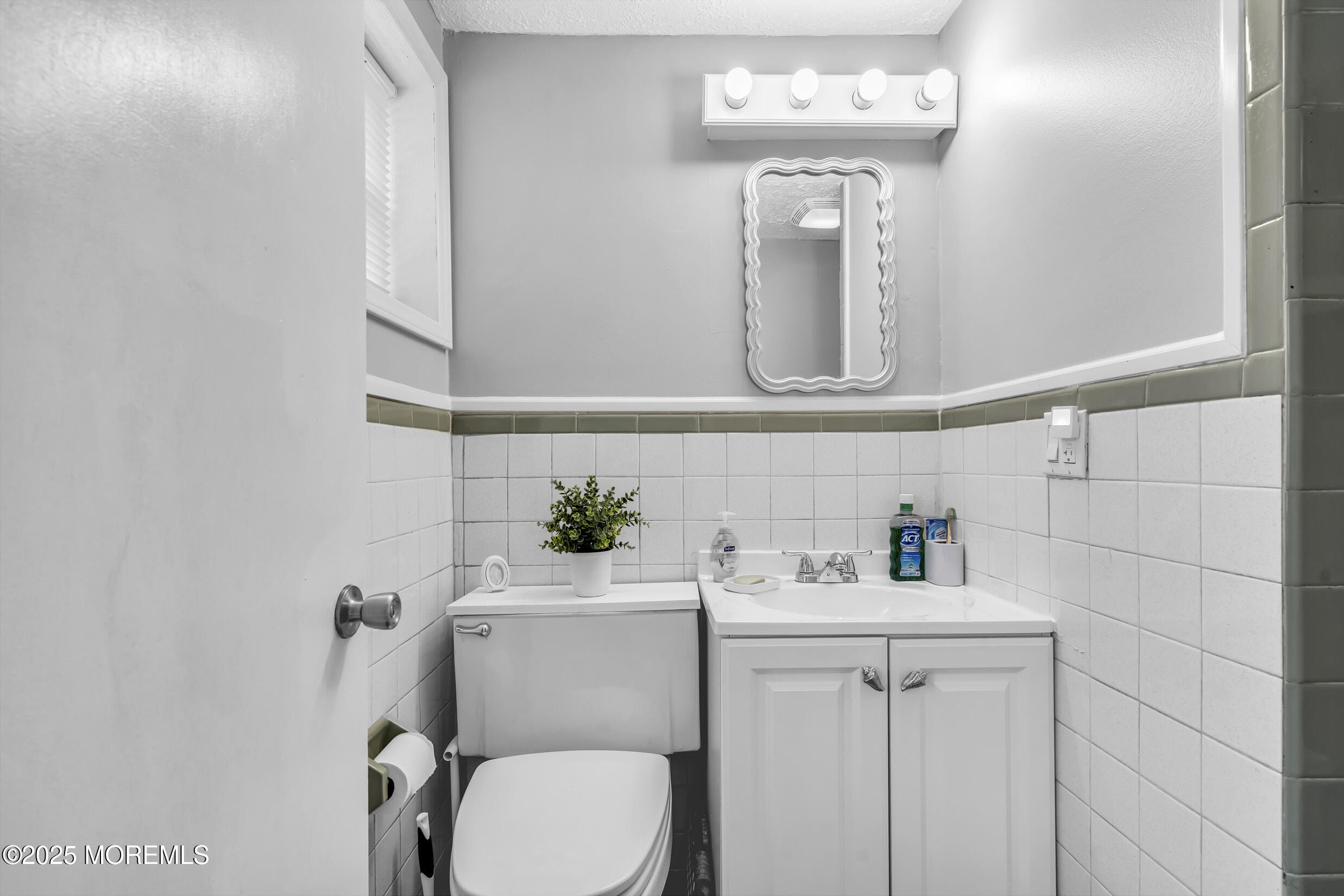 28 Fremont Avenue B8, Seaside Heights, NJ, 08751 image 16